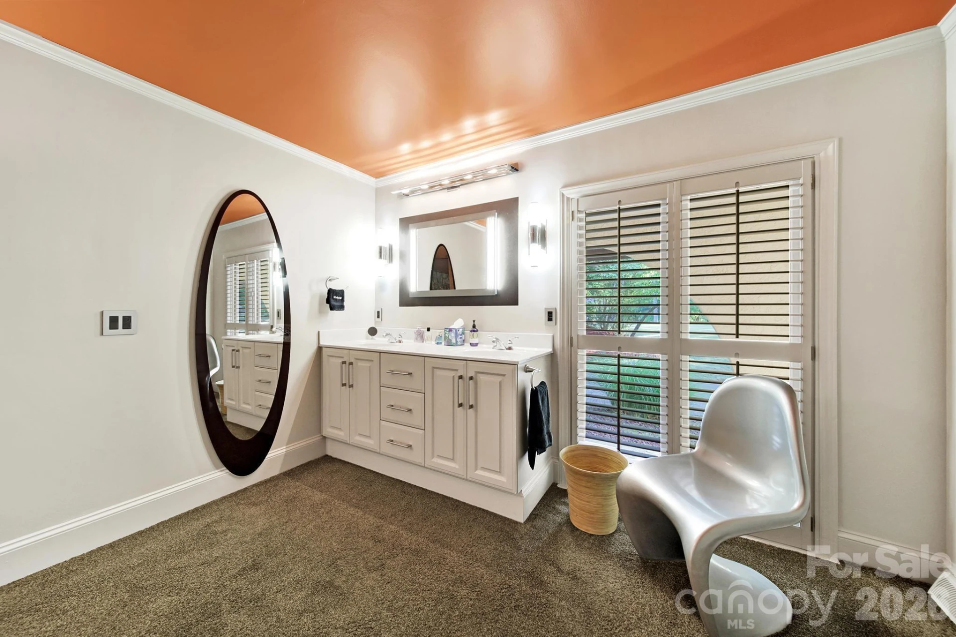 6512 Carmel Hills Drive - Photo 29