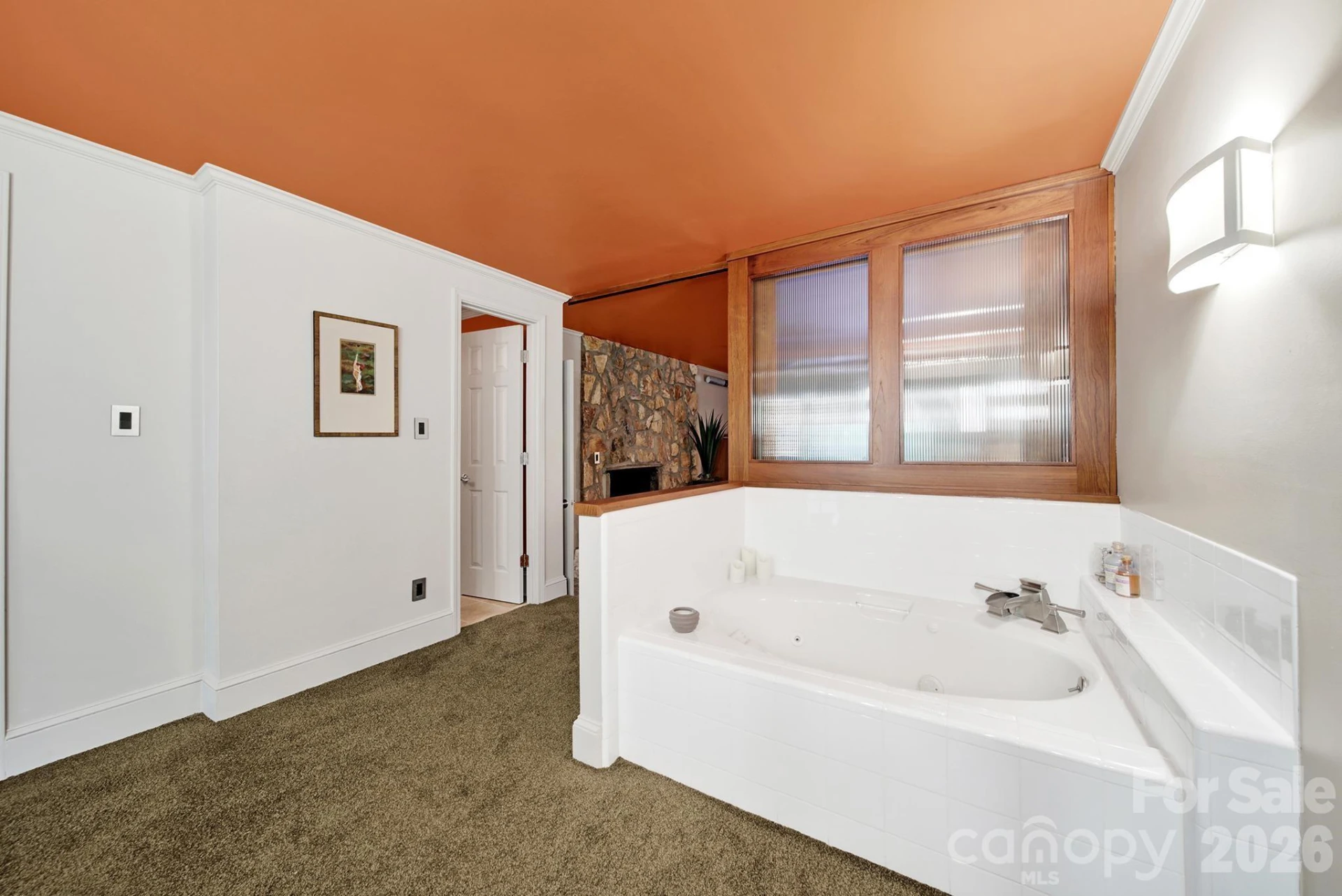 6512 Carmel Hills Drive - Photo 30