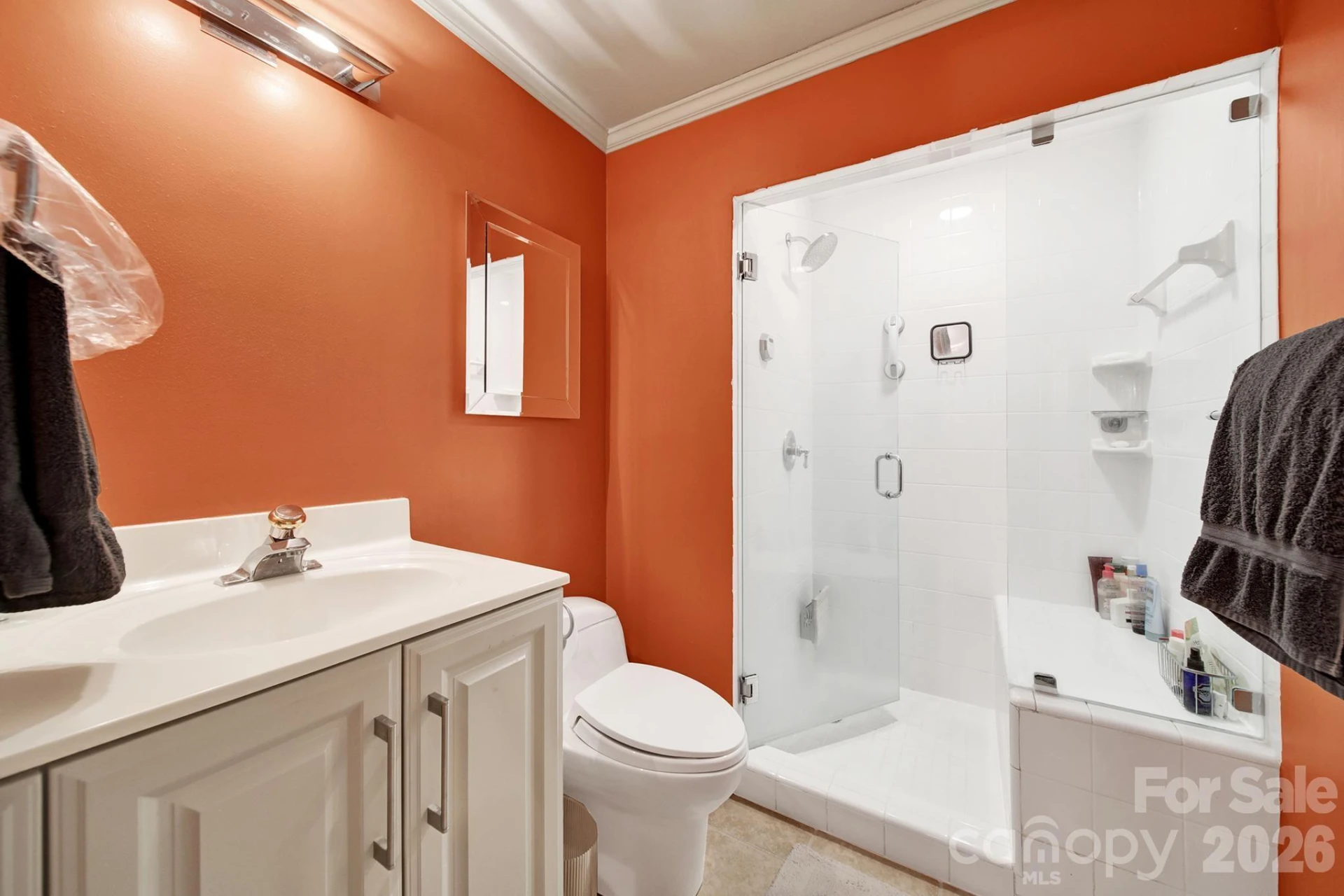 6512 Carmel Hills Drive - Photo 31