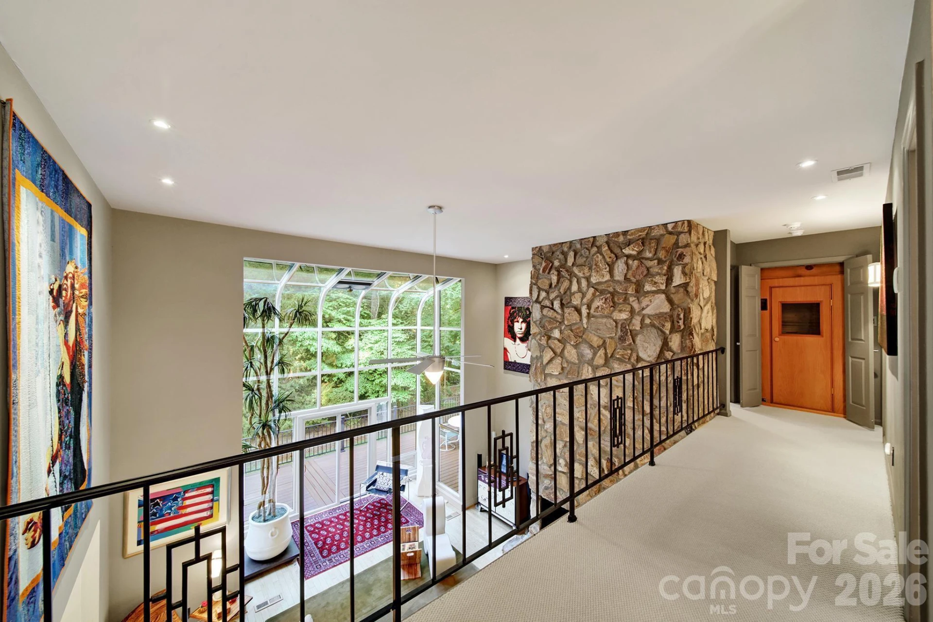 6512 Carmel Hills Drive - Photo 32