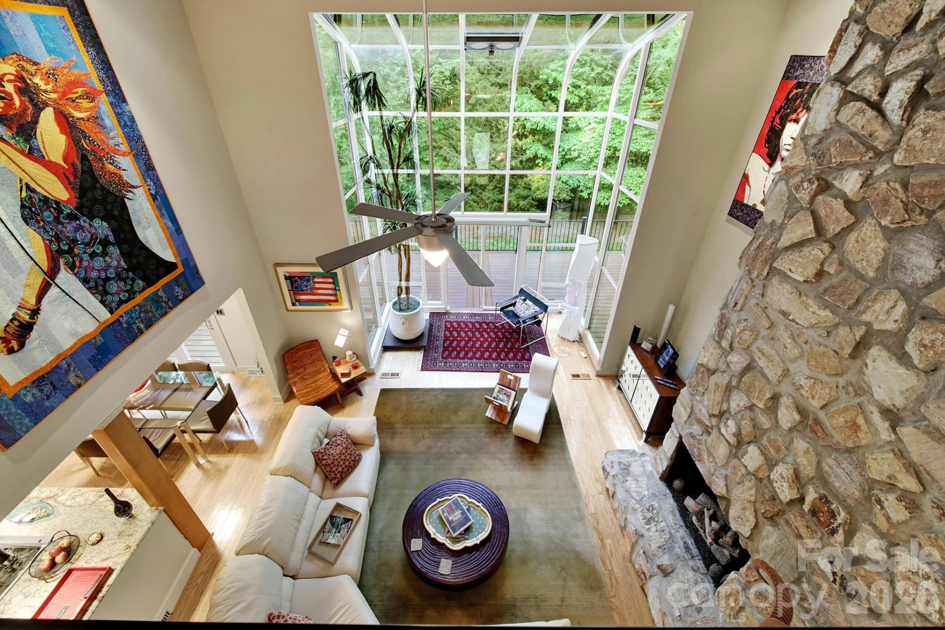 6512 Carmel Hills Drive - Photo 33