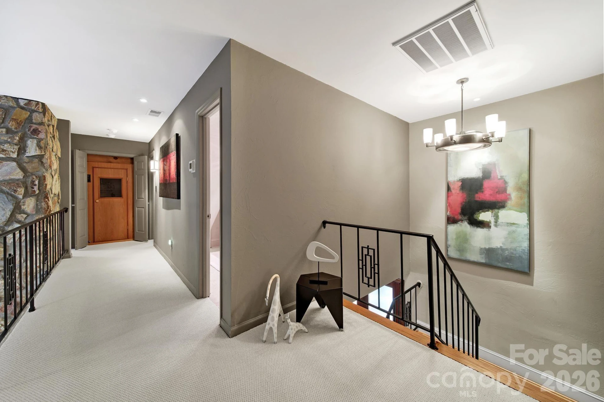 6512 Carmel Hills Drive - Photo 34