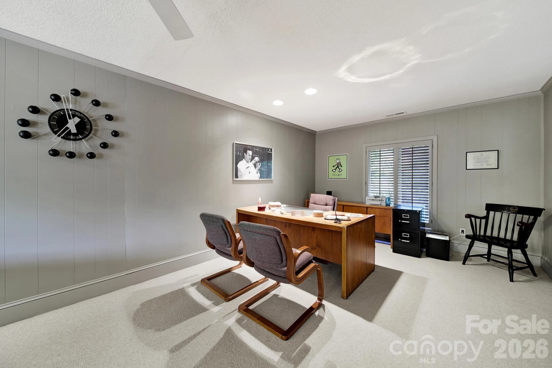 6512 Carmel Hills Drive - Photo 35