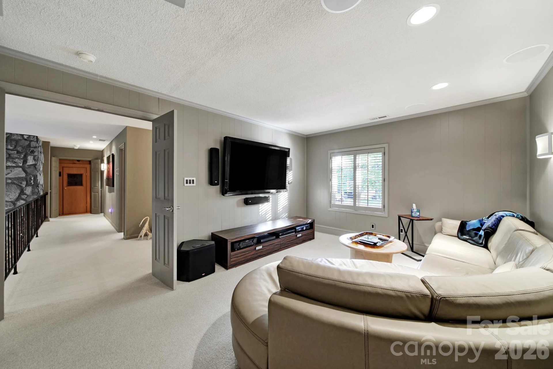 6512 Carmel Hills Drive - Photo 36