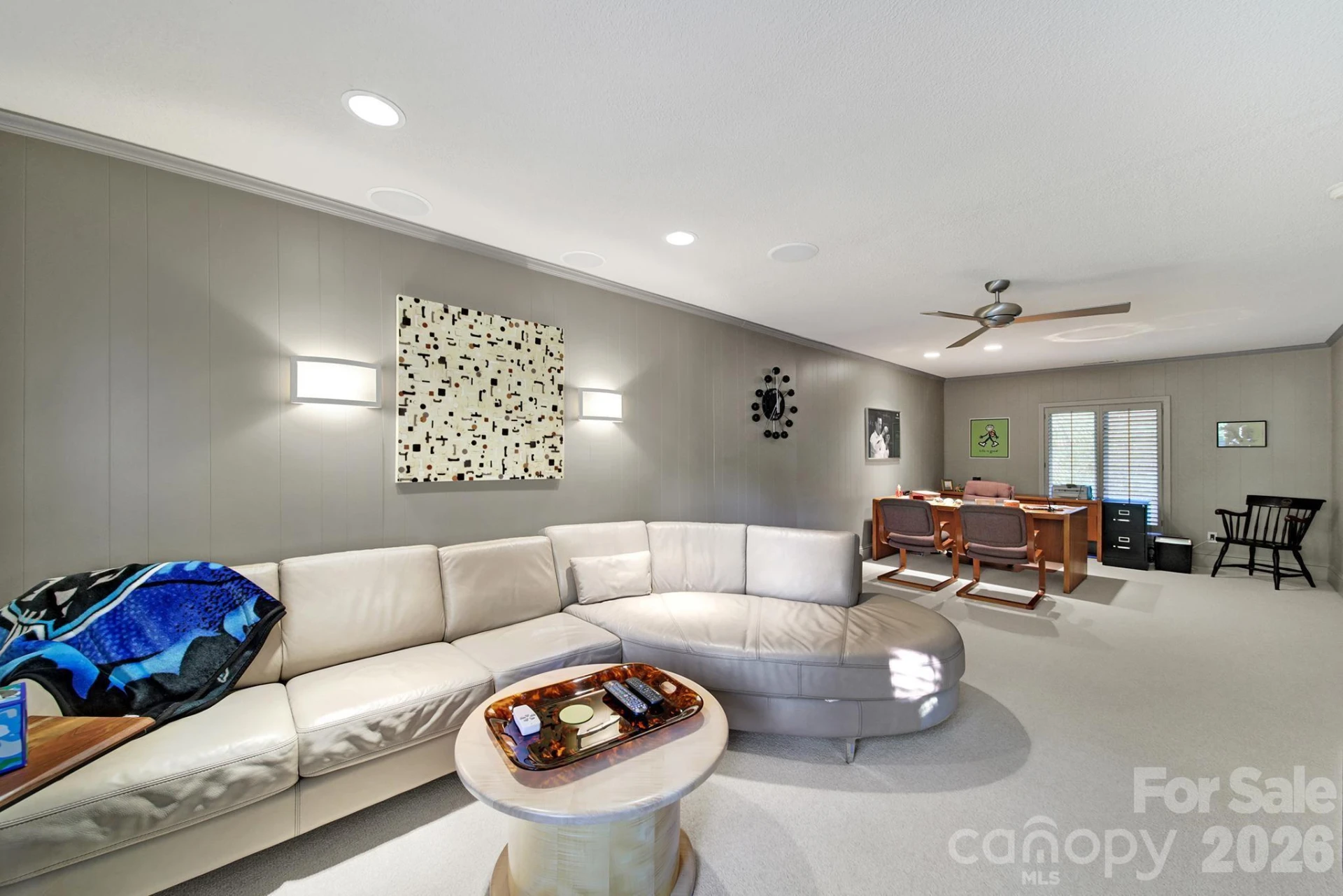 6512 Carmel Hills Drive - Photo 37