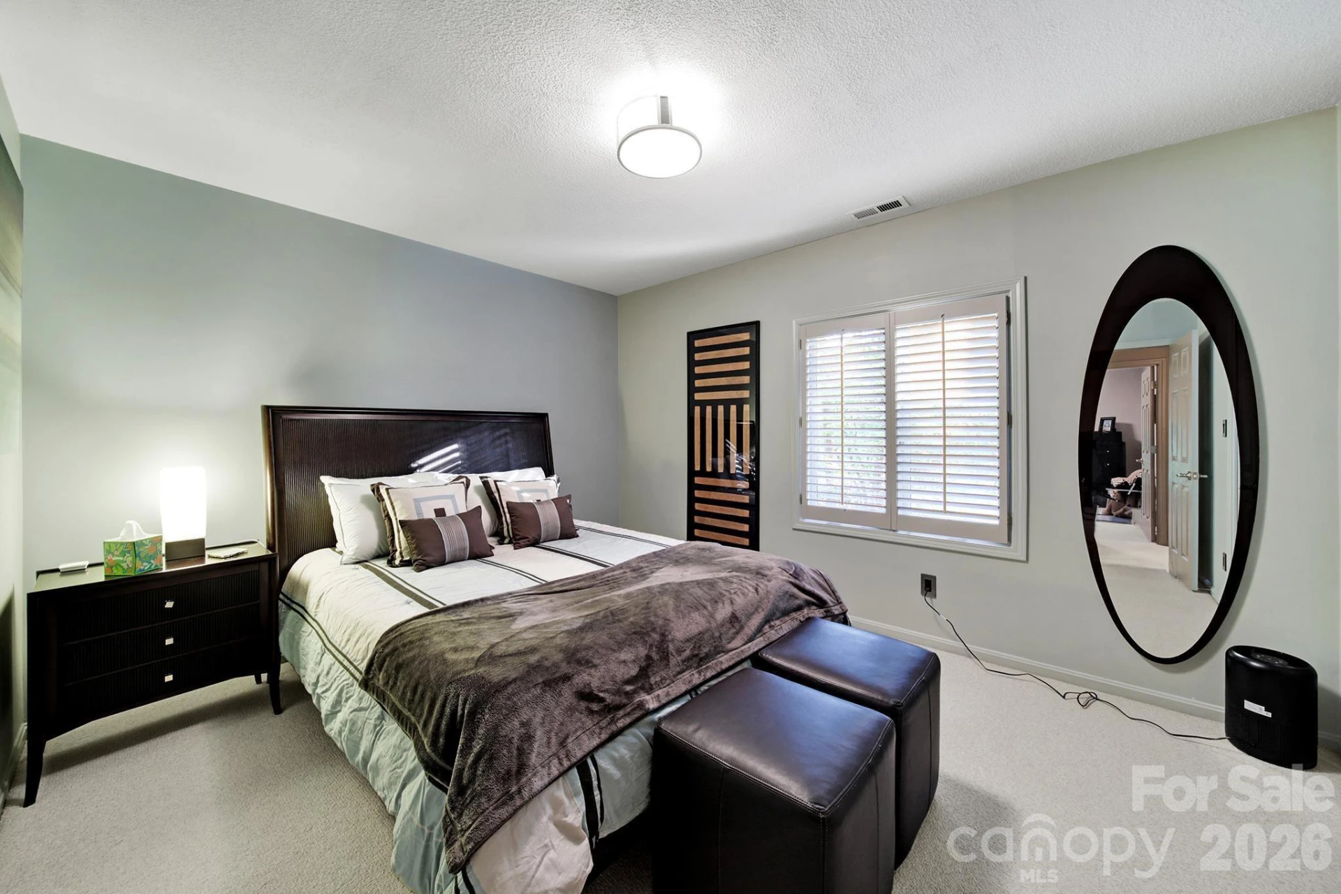 6512 Carmel Hills Drive - Photo 39