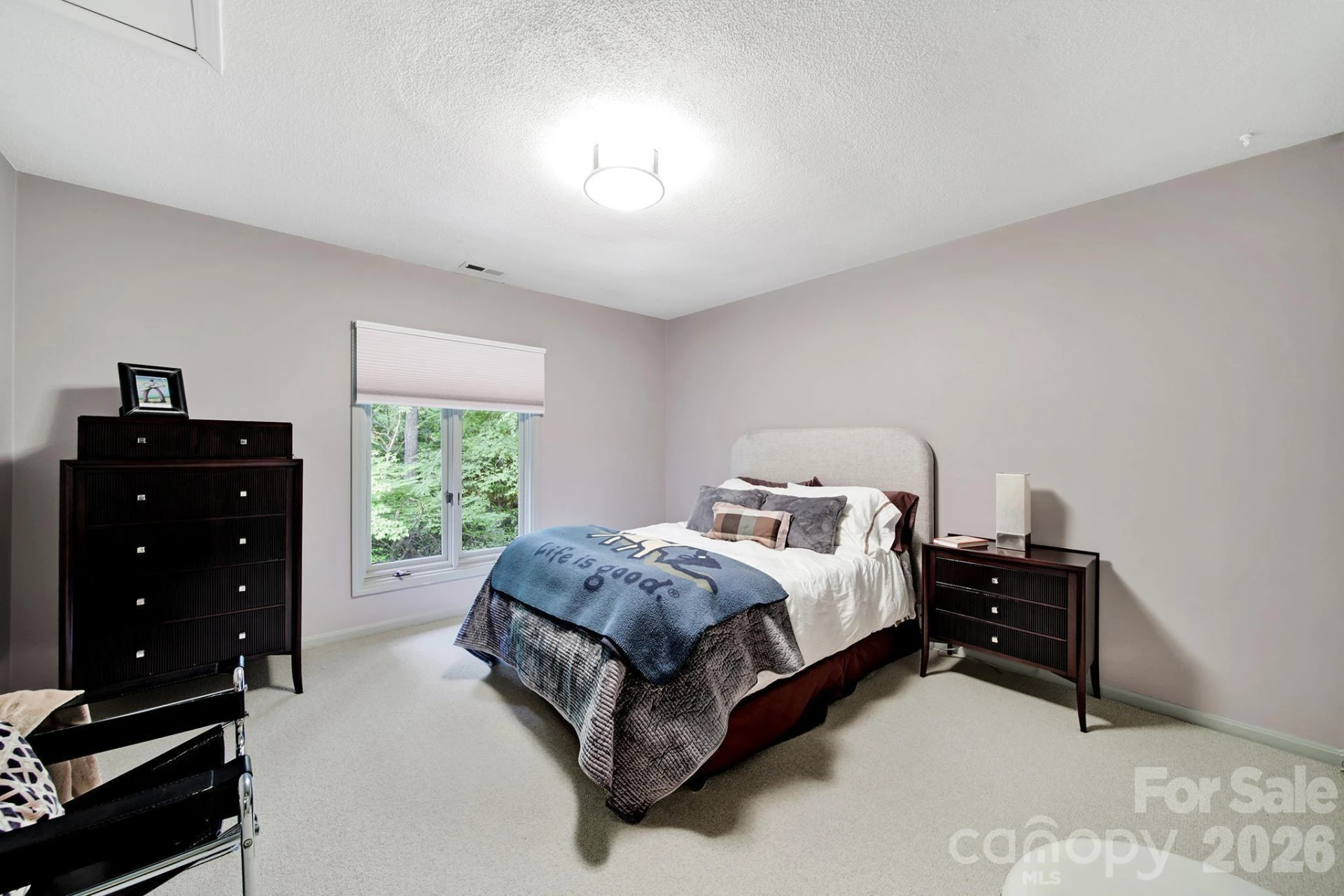 6512 Carmel Hills Drive - Photo 40
