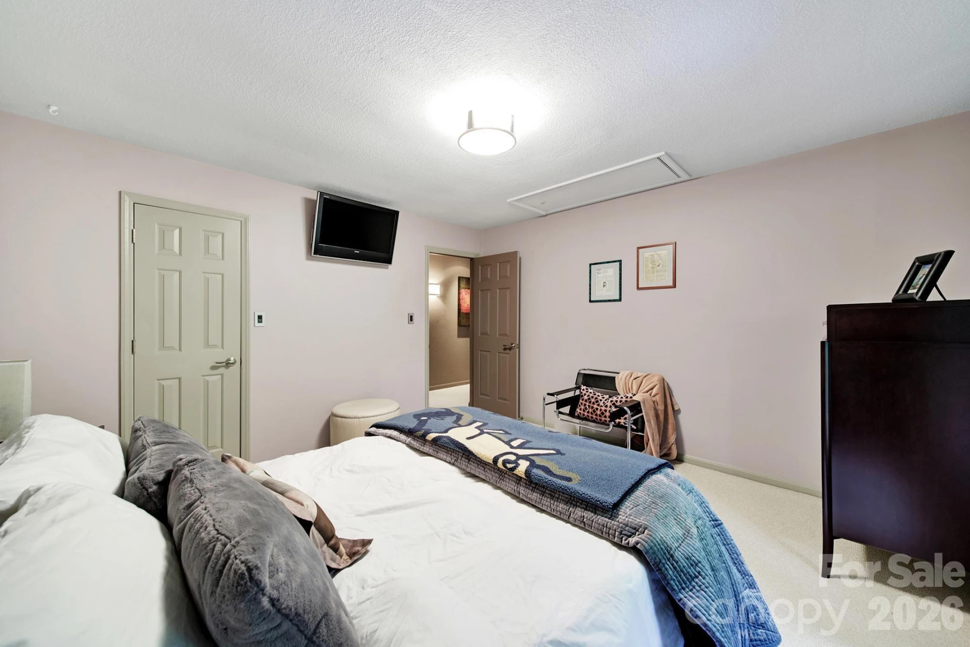6512 Carmel Hills Drive - Photo 41
