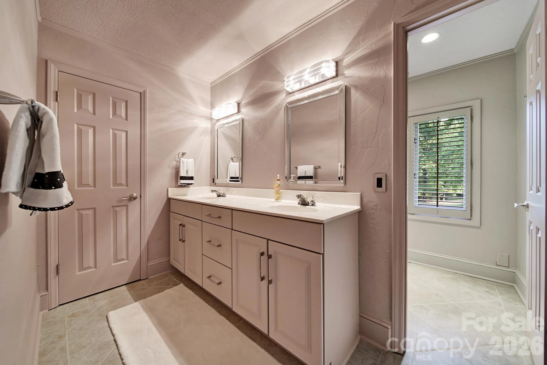 6512 Carmel Hills Drive - Photo 42