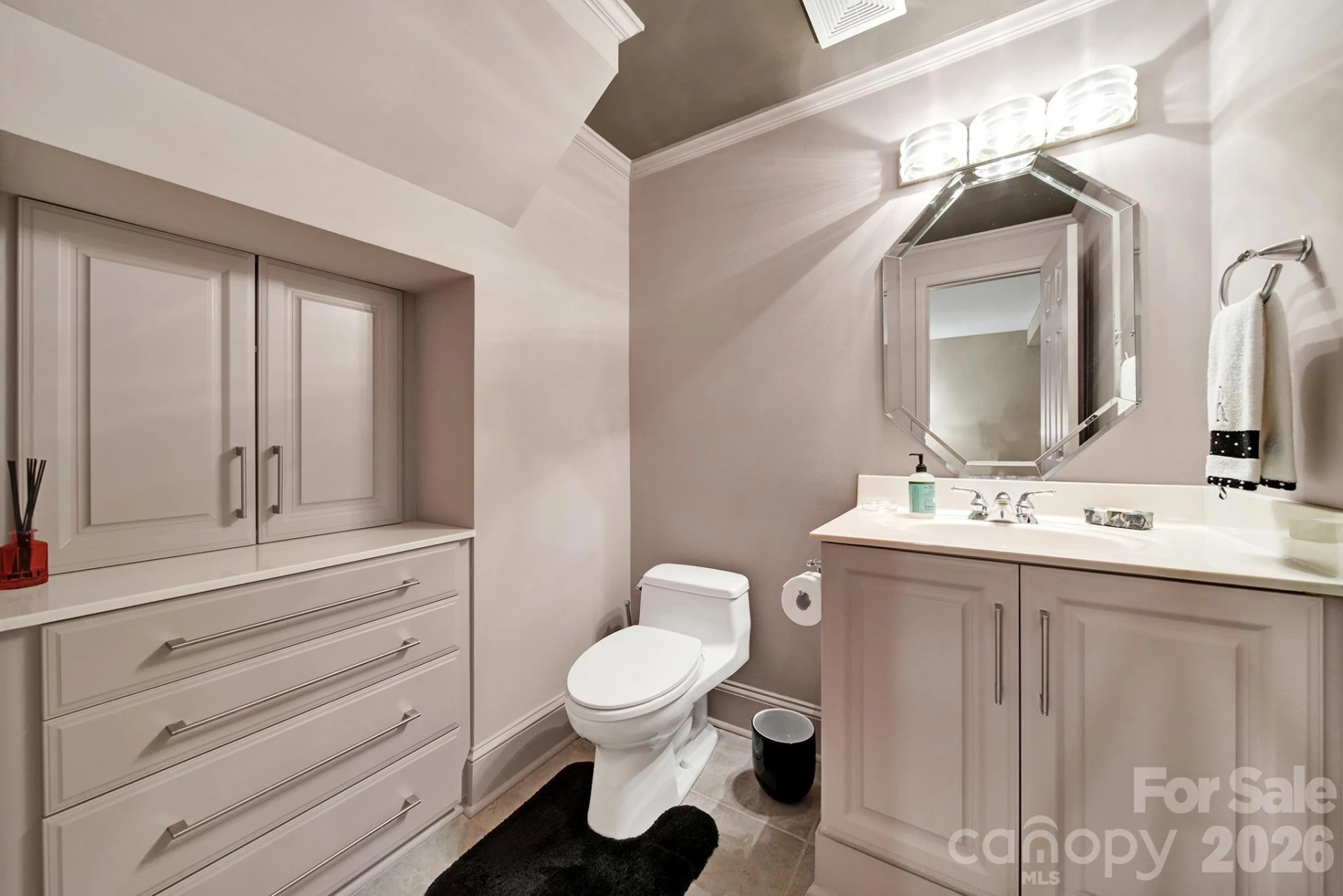 6512 Carmel Hills Drive - Photo 43