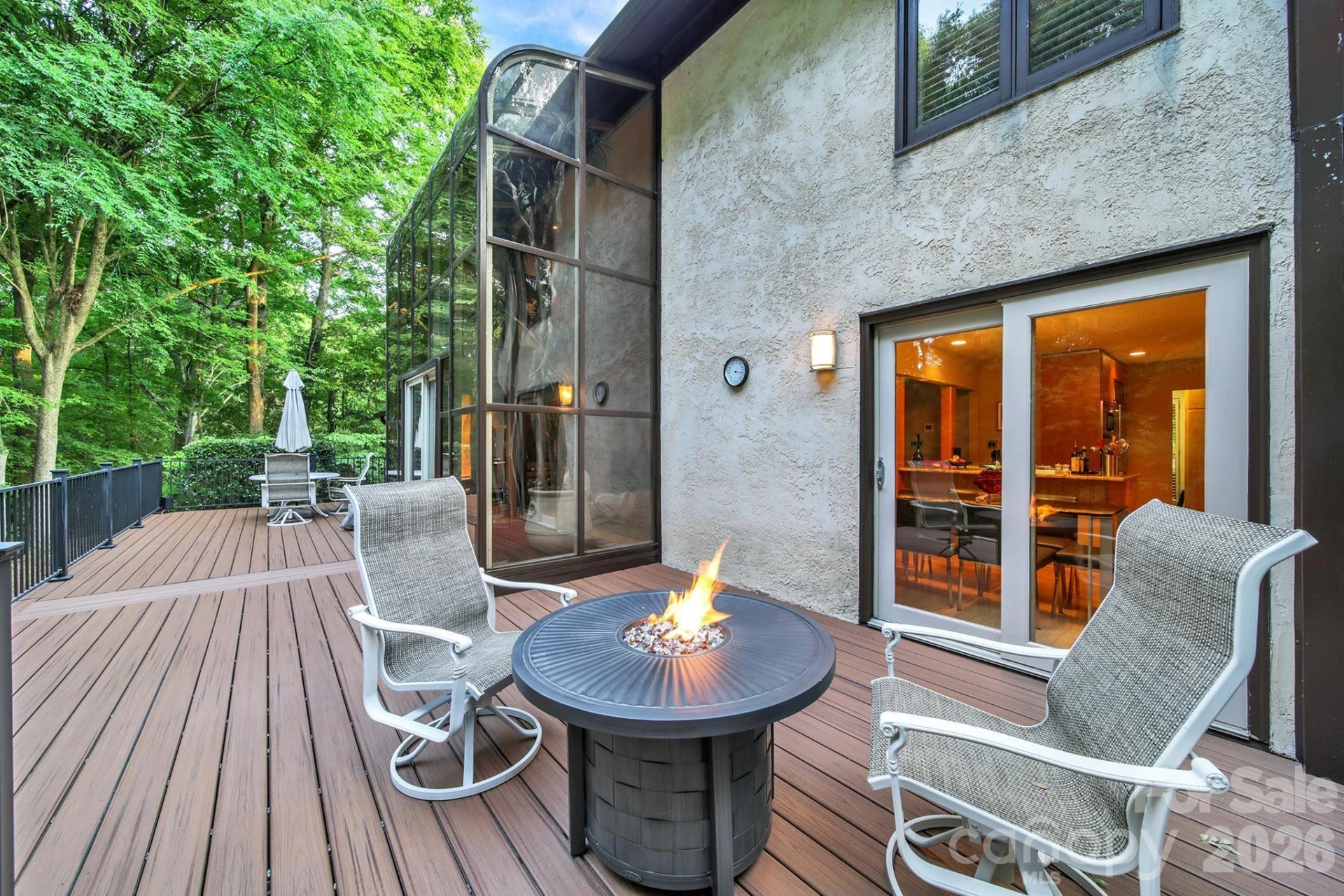 6512 Carmel Hills Drive - Photo 8