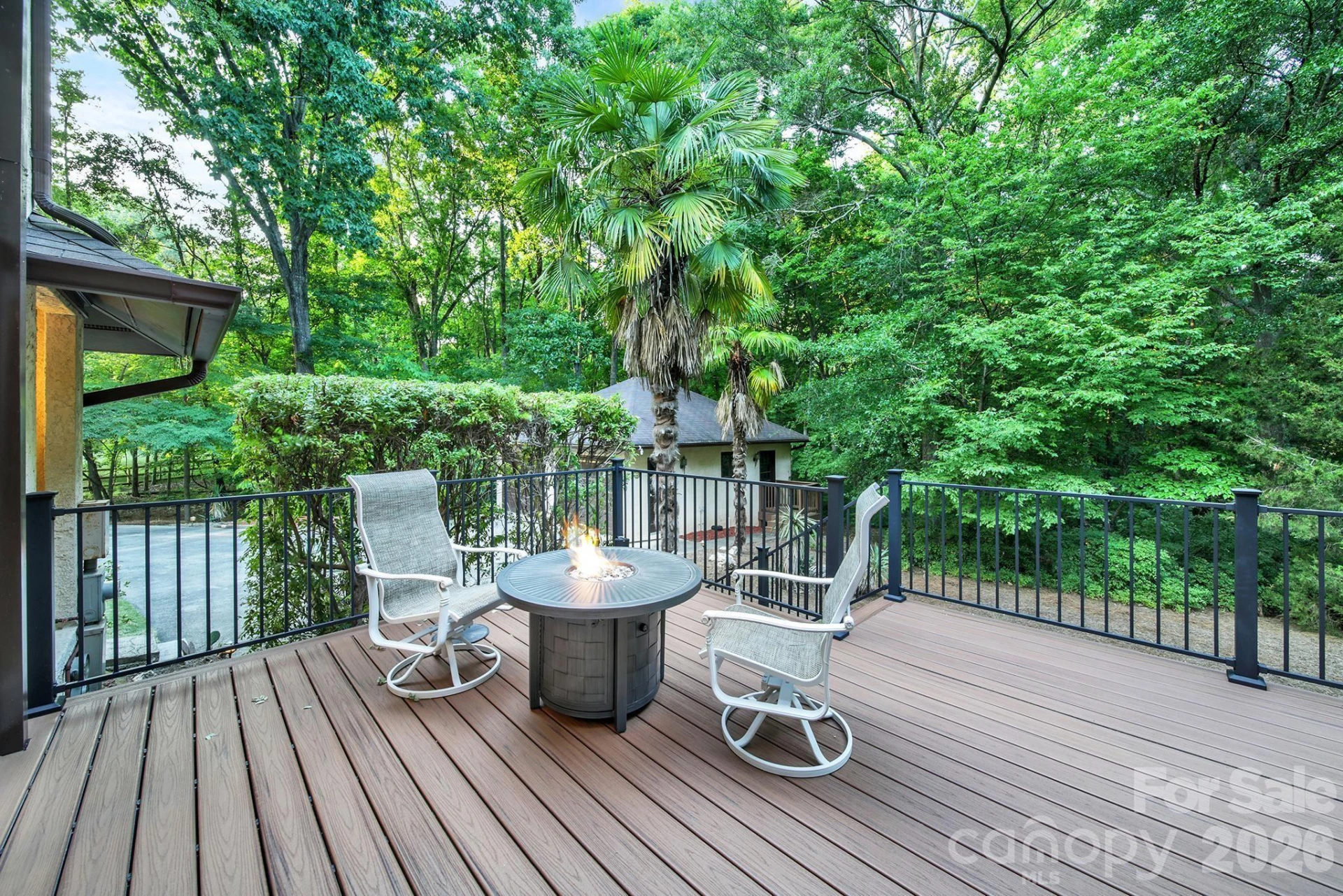 6512 Carmel Hills Drive - Photo 9
