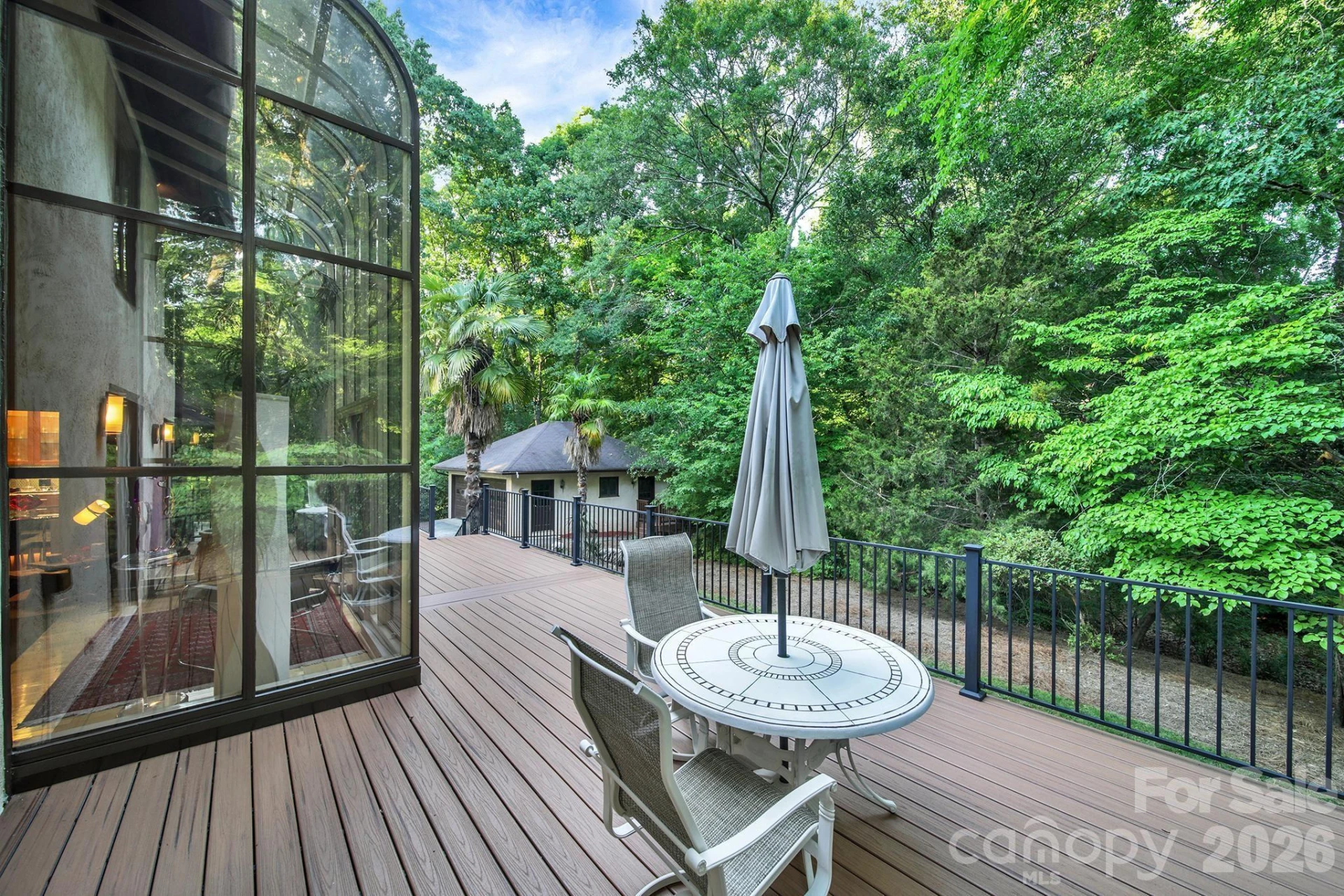 6512 Carmel Hills Drive - Photo 10