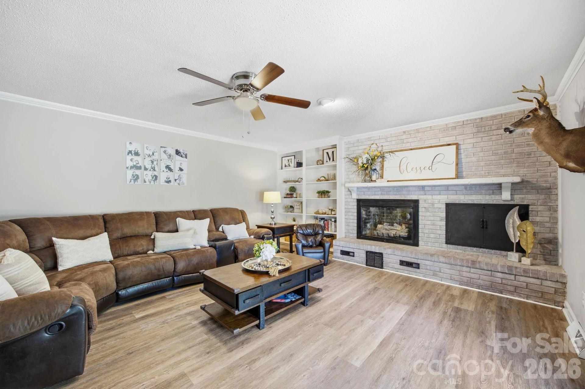 502 Camelot Drive - Photo 16