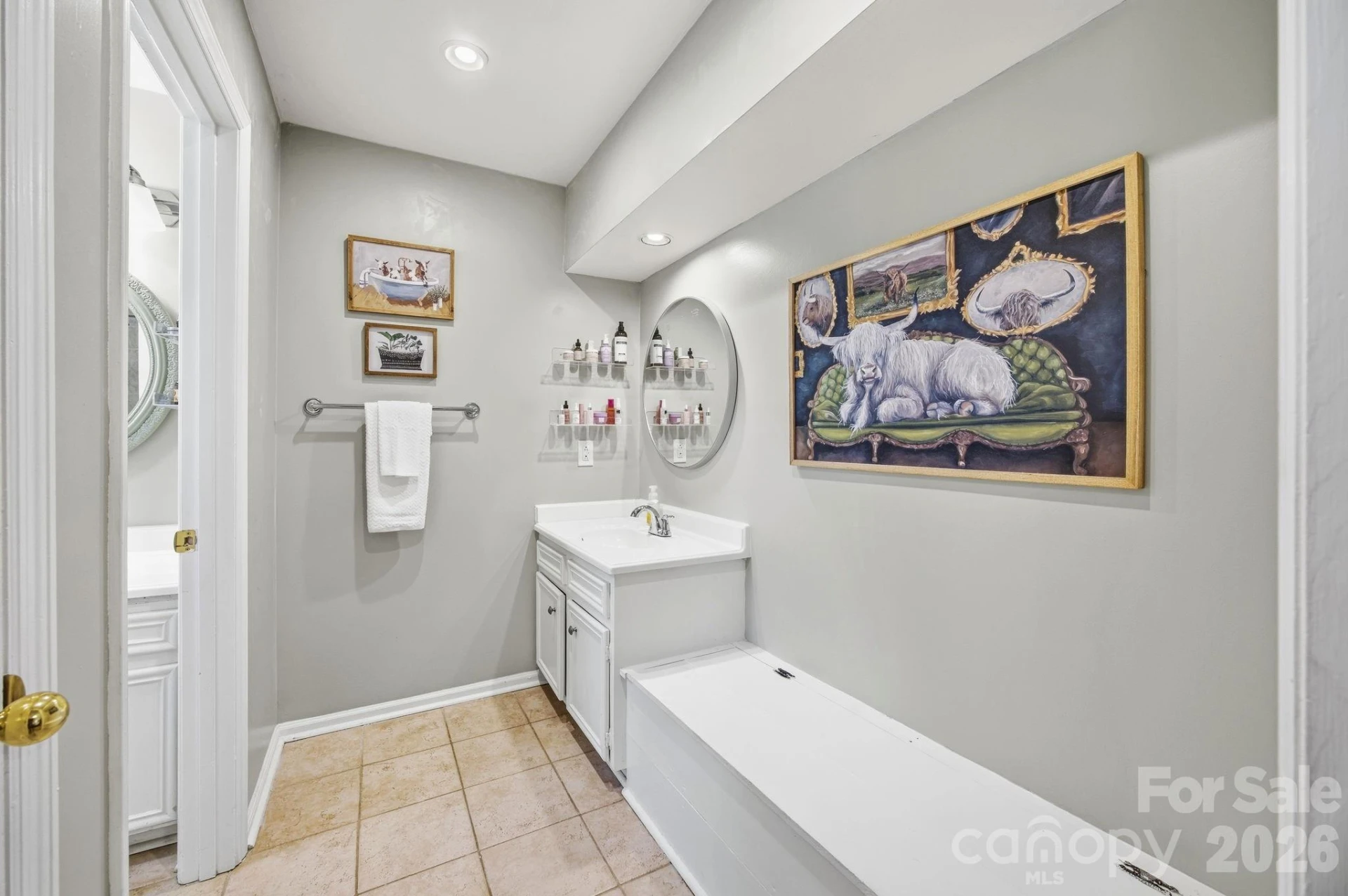 502 Camelot Drive - Photo 25