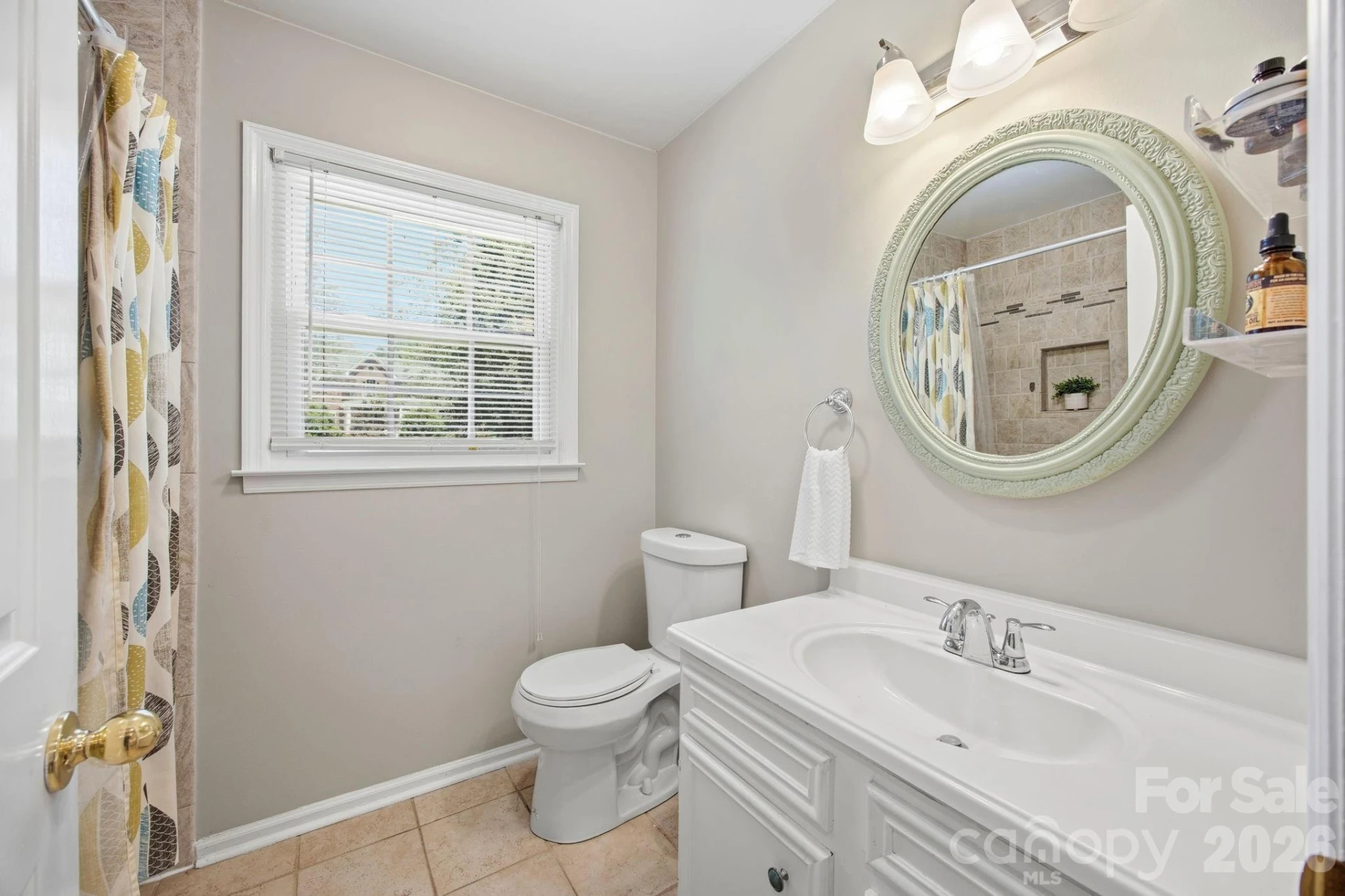 502 Camelot Drive - Photo 26