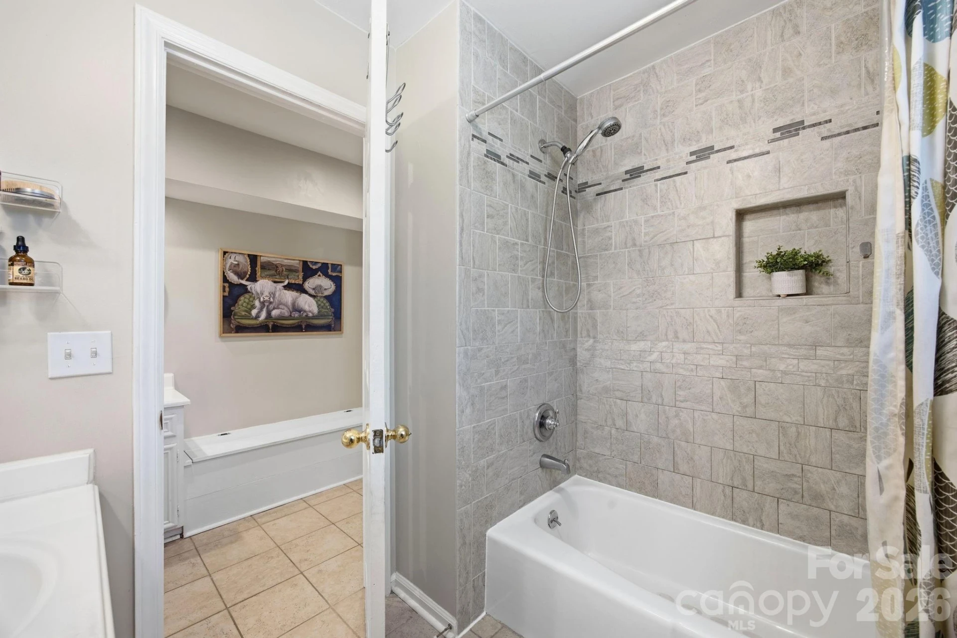 502 Camelot Drive - Photo 27