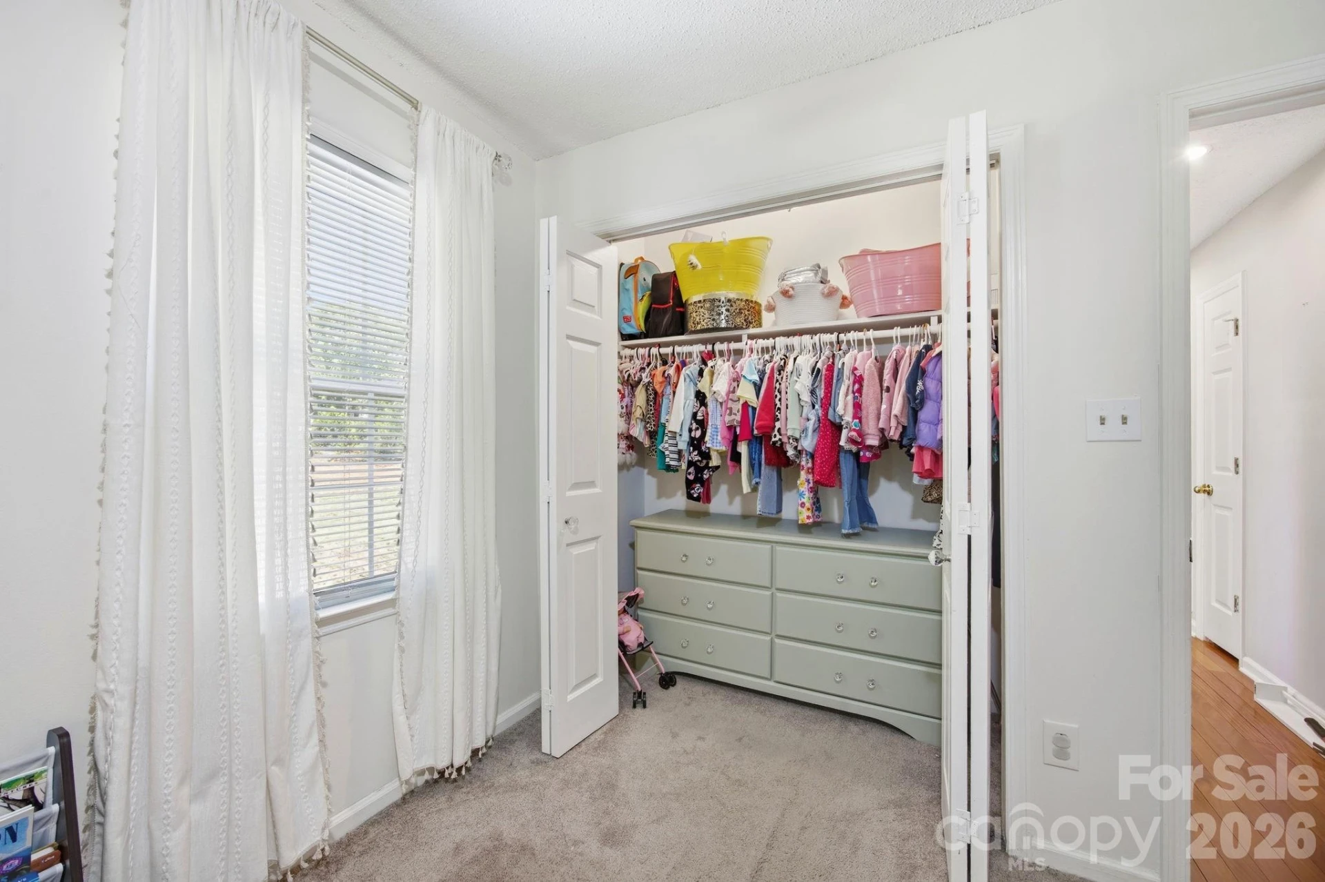 502 Camelot Drive - Photo 30