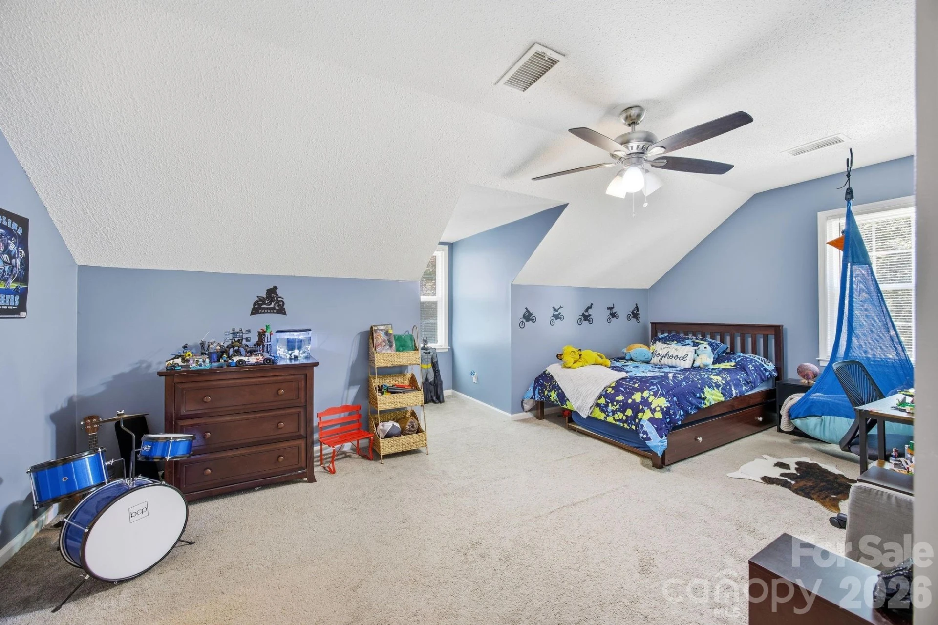 502 Camelot Drive - Photo 31