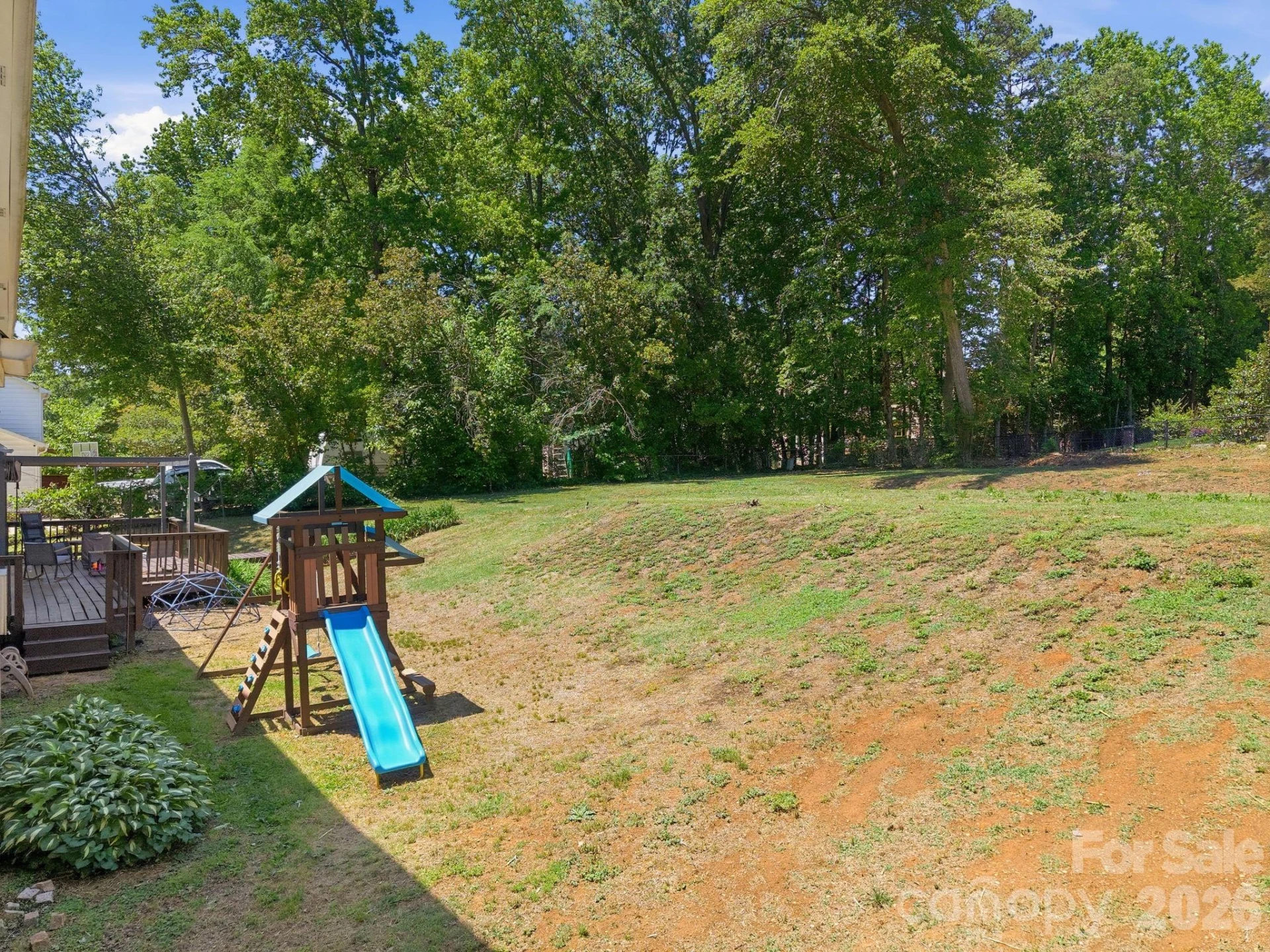 502 Camelot Drive - Photo 36
