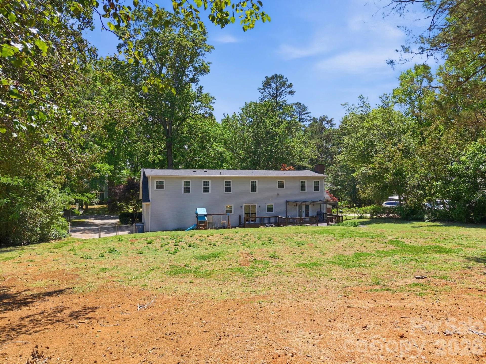 502 Camelot Drive - Photo 38