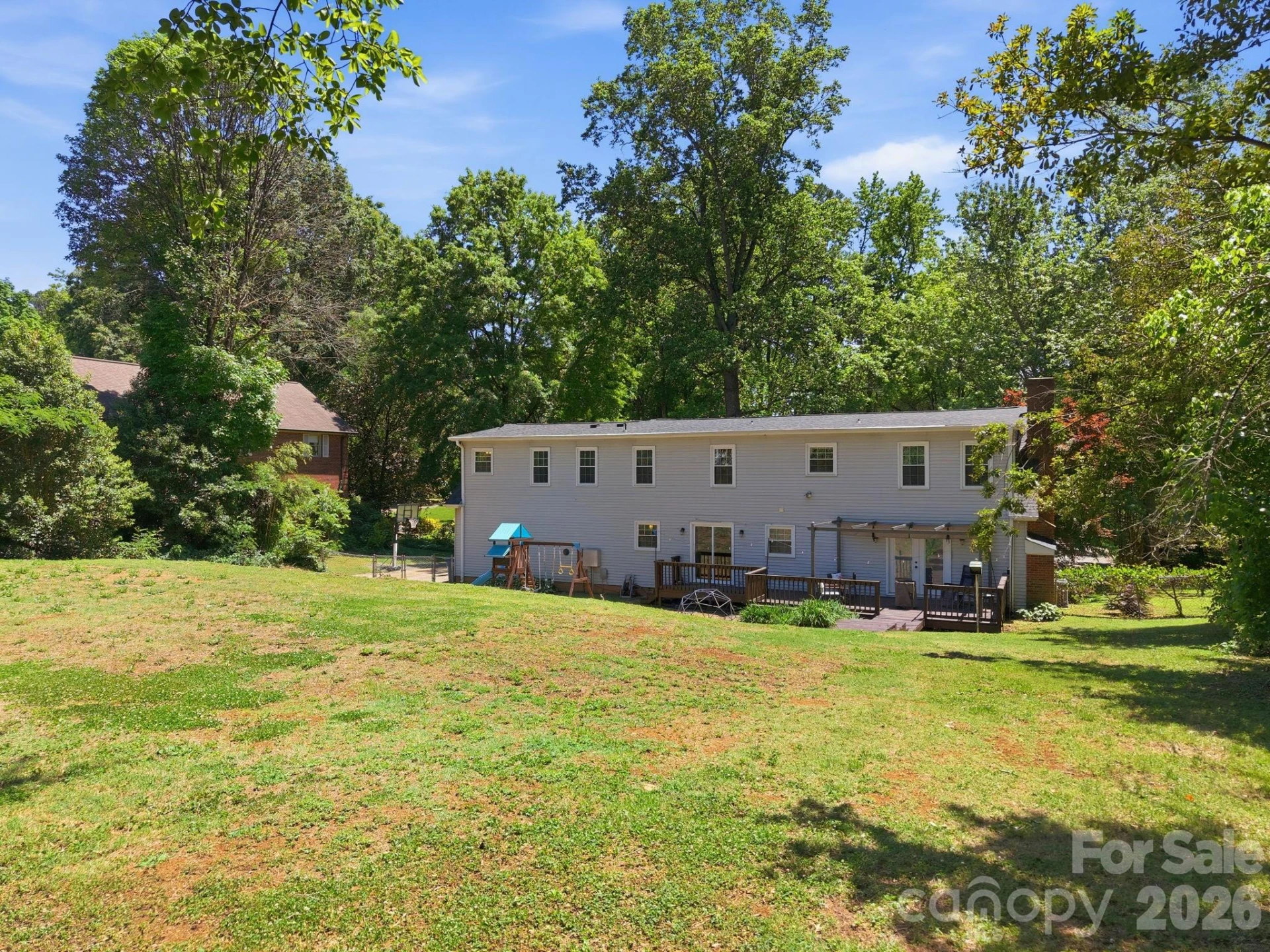 502 Camelot Drive - Photo 39