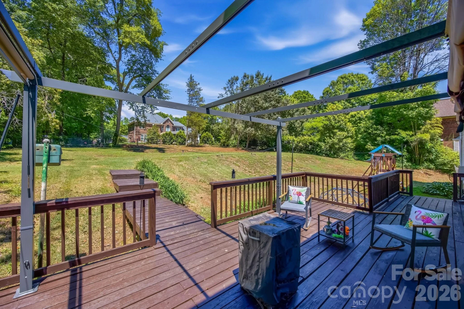 502 Camelot Drive - Photo 41