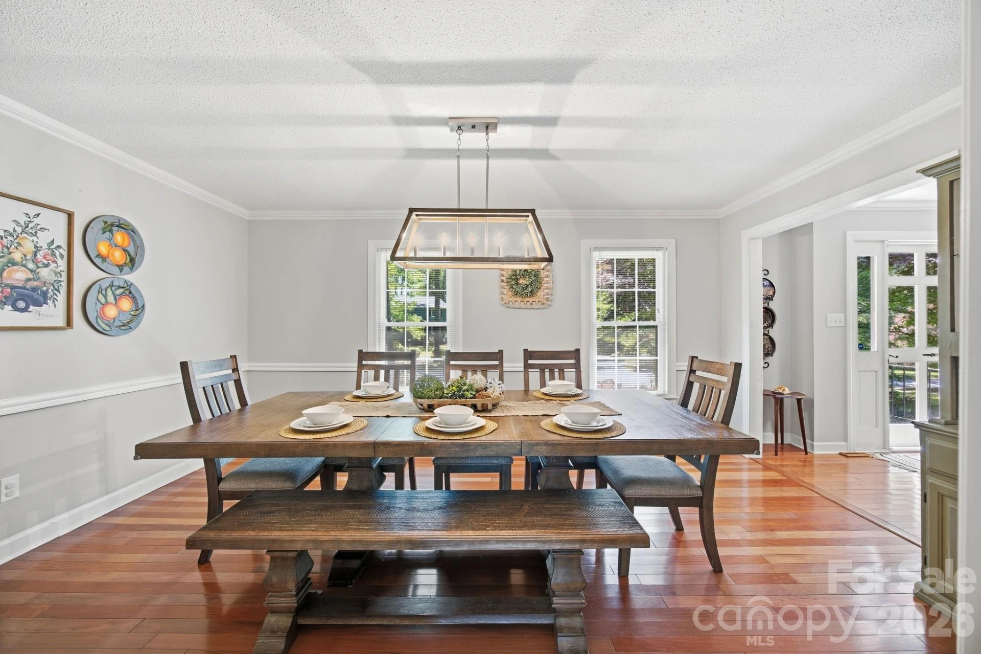 502 Camelot Drive - Photo 10