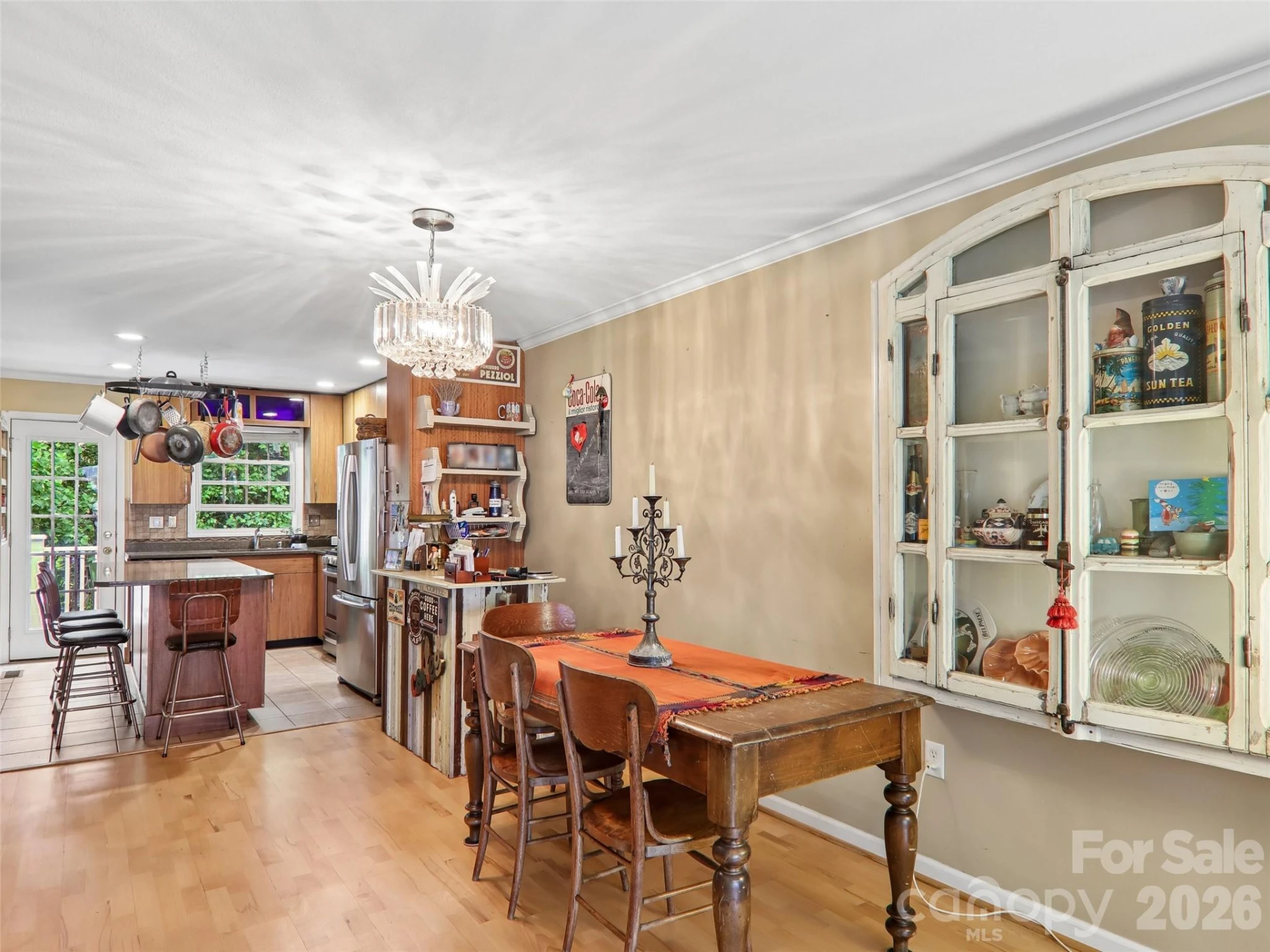 34 Union Chapel Road #7 - Photo 12