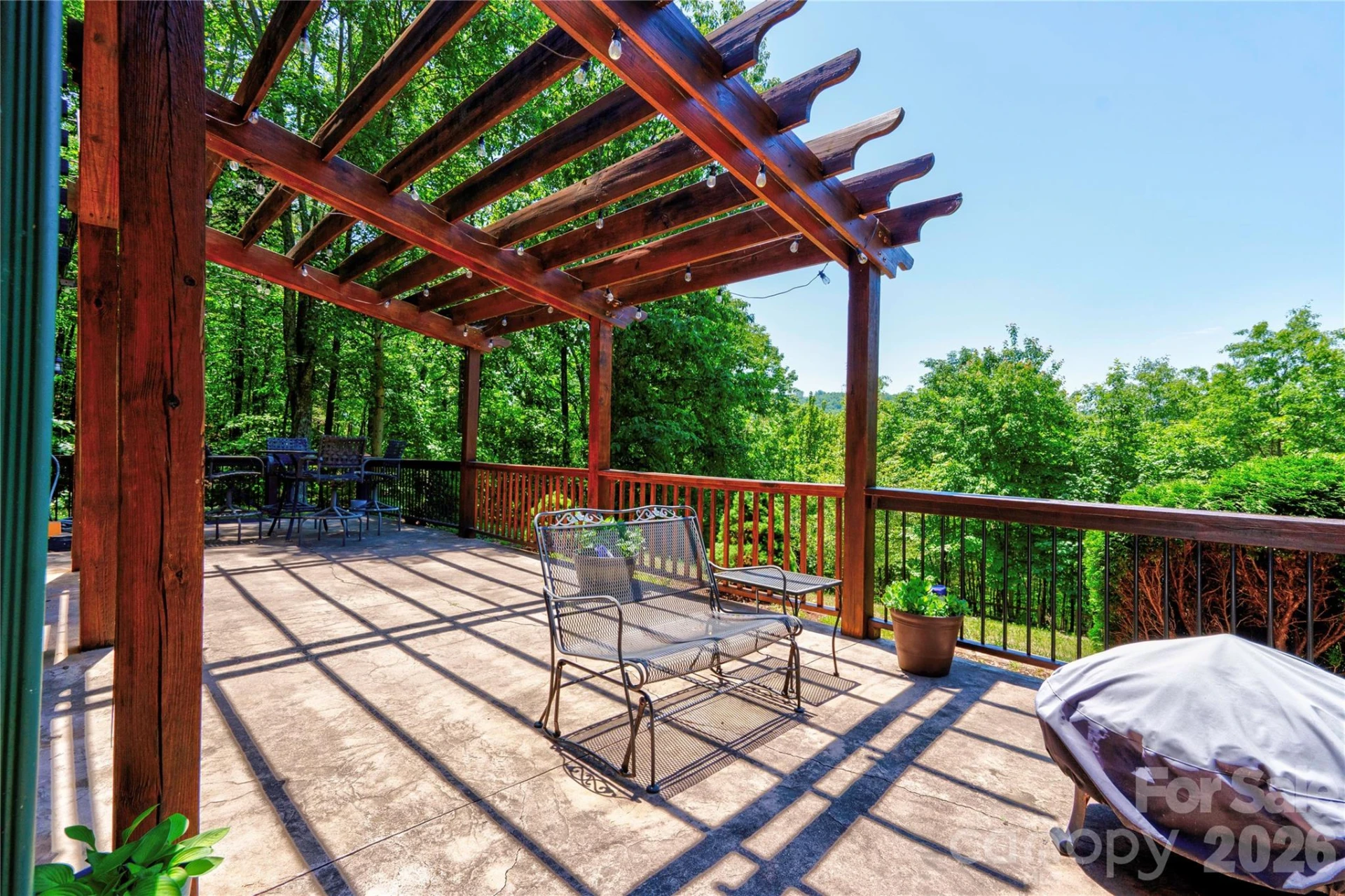 389 Woodgate Drive - Photo 19