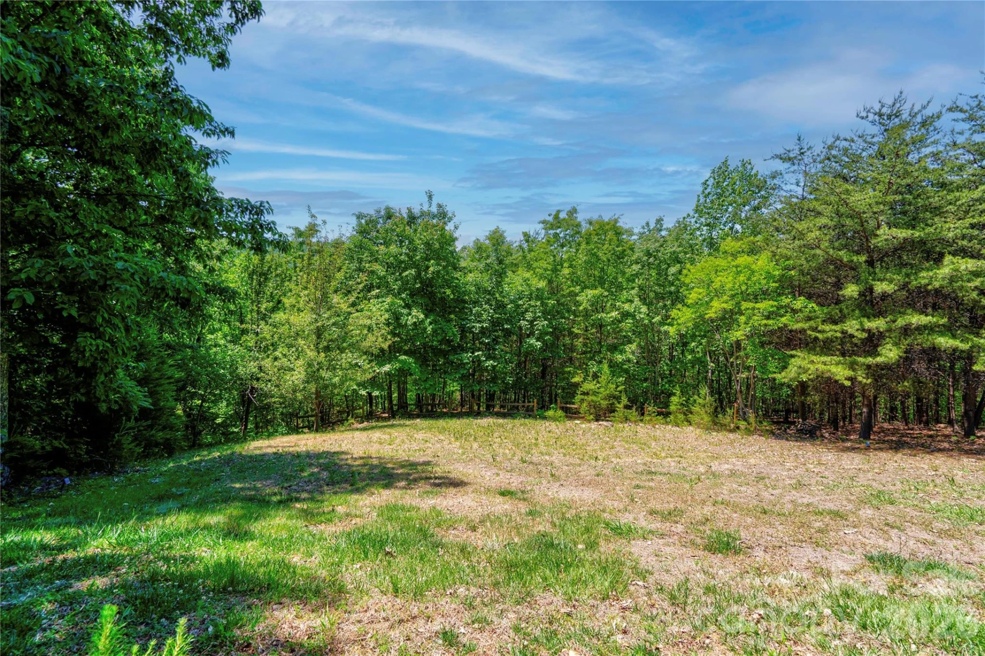 389 Woodgate Drive - Photo 21