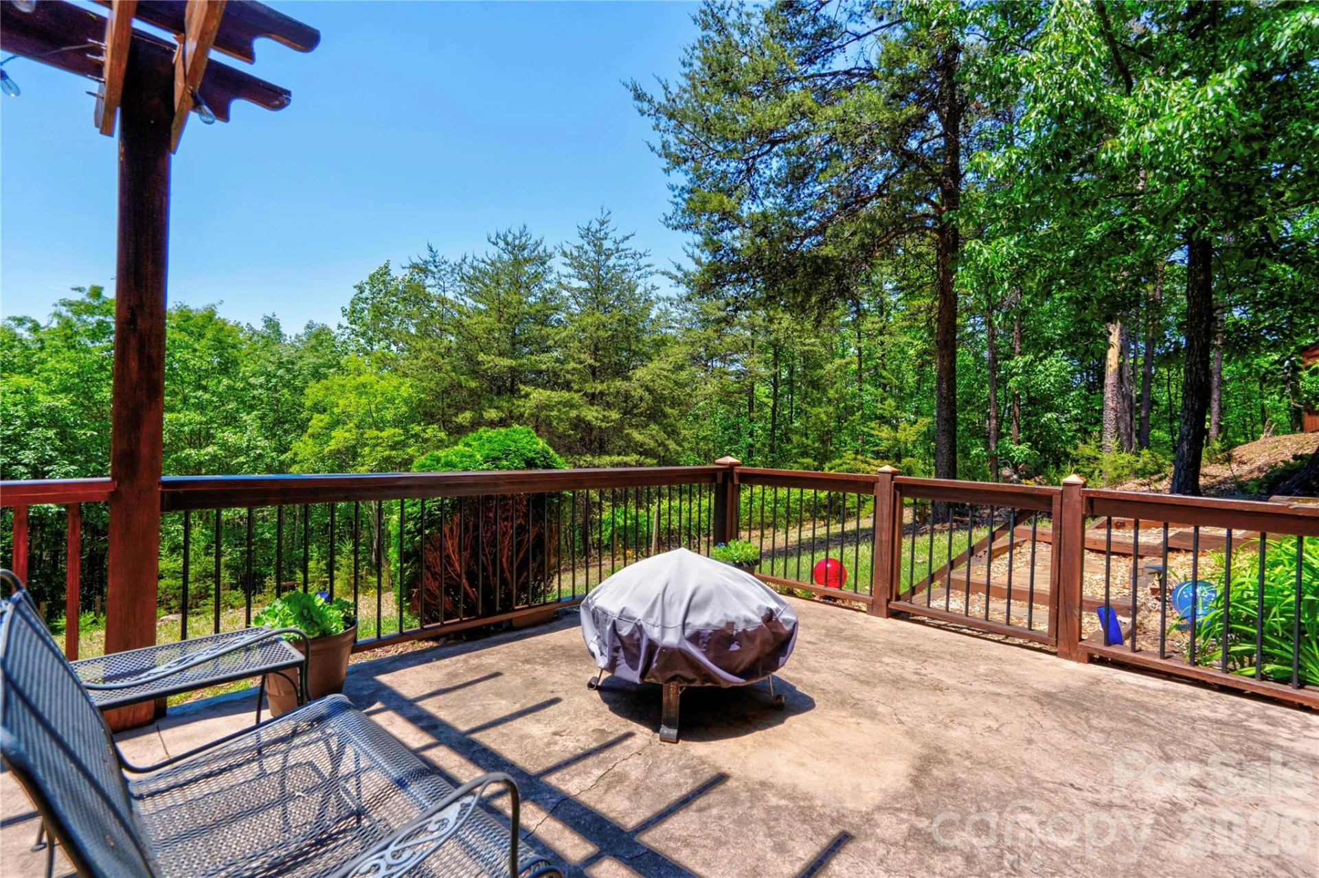 389 Woodgate Drive - Photo 22