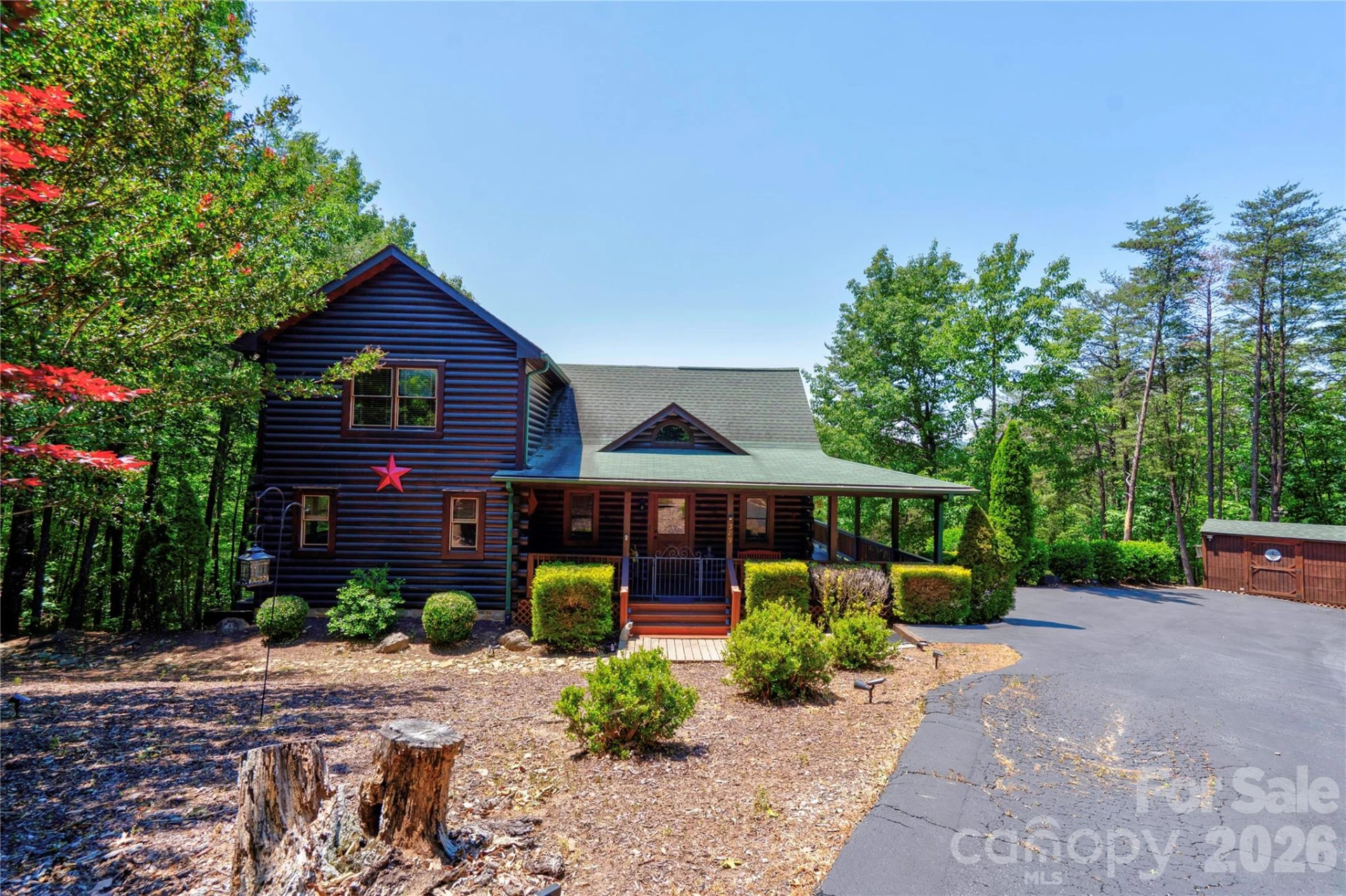 389 Woodgate Drive - Photo 24