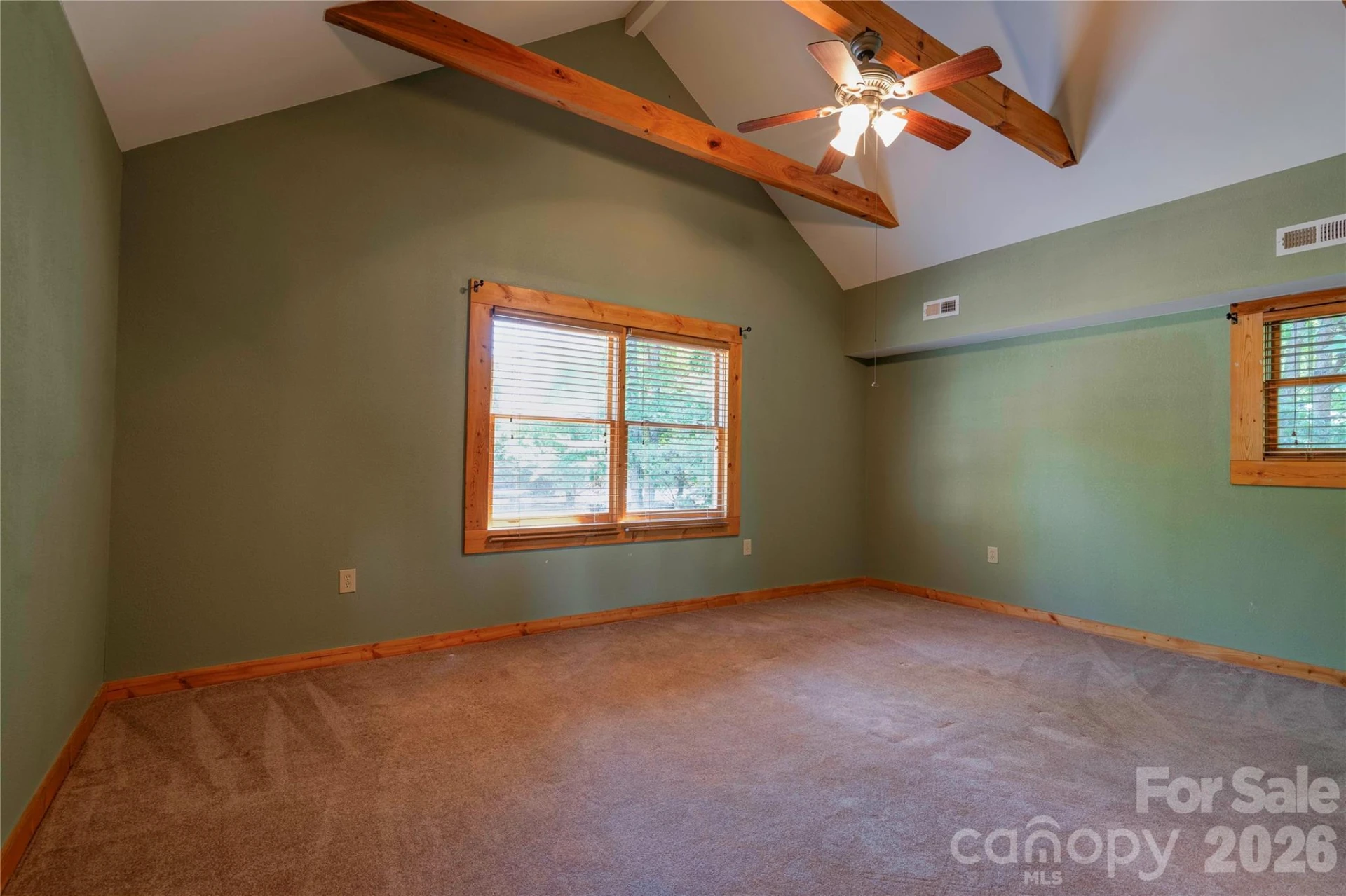 389 Woodgate Drive - Photo 25