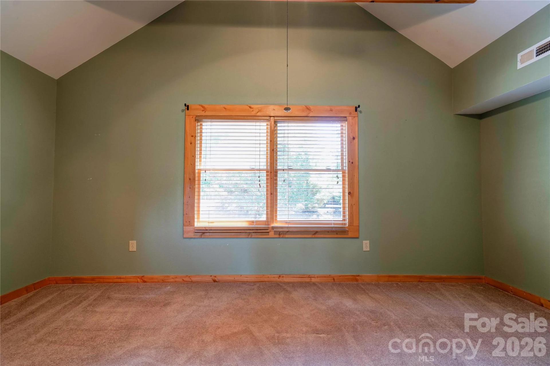 389 Woodgate Drive - Photo 26