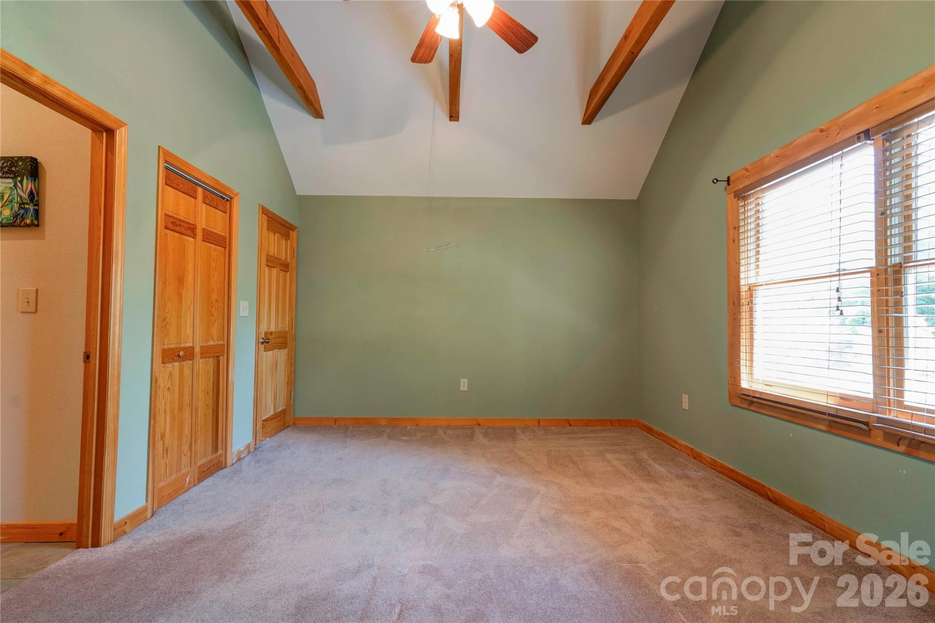 389 Woodgate Drive - Photo 27