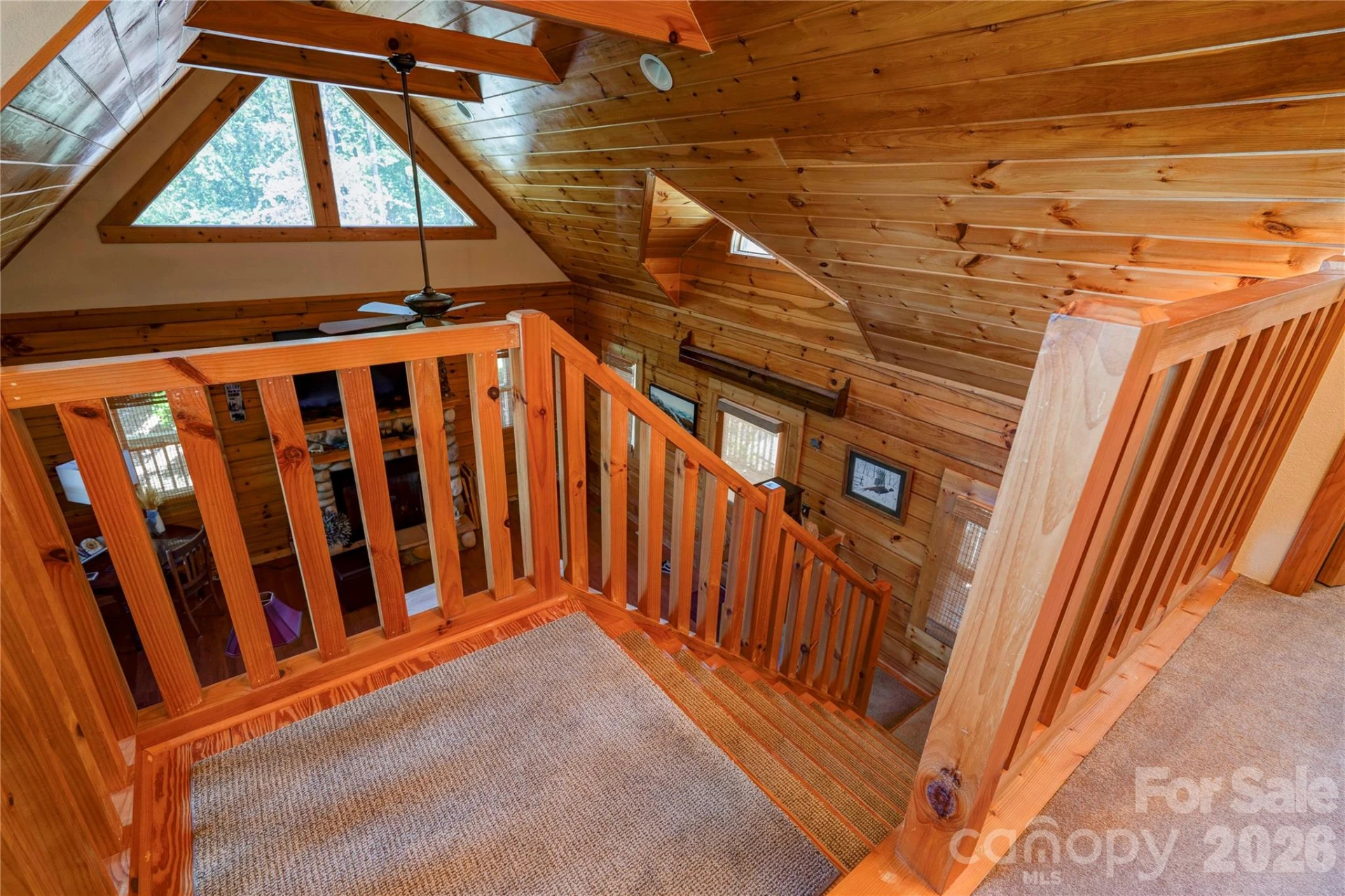 389 Woodgate Drive - Photo 28