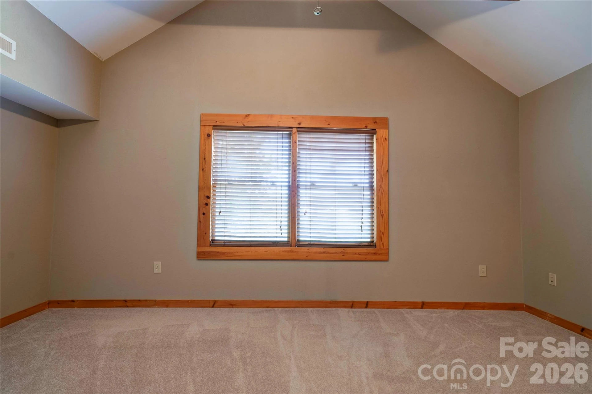 389 Woodgate Drive - Photo 31