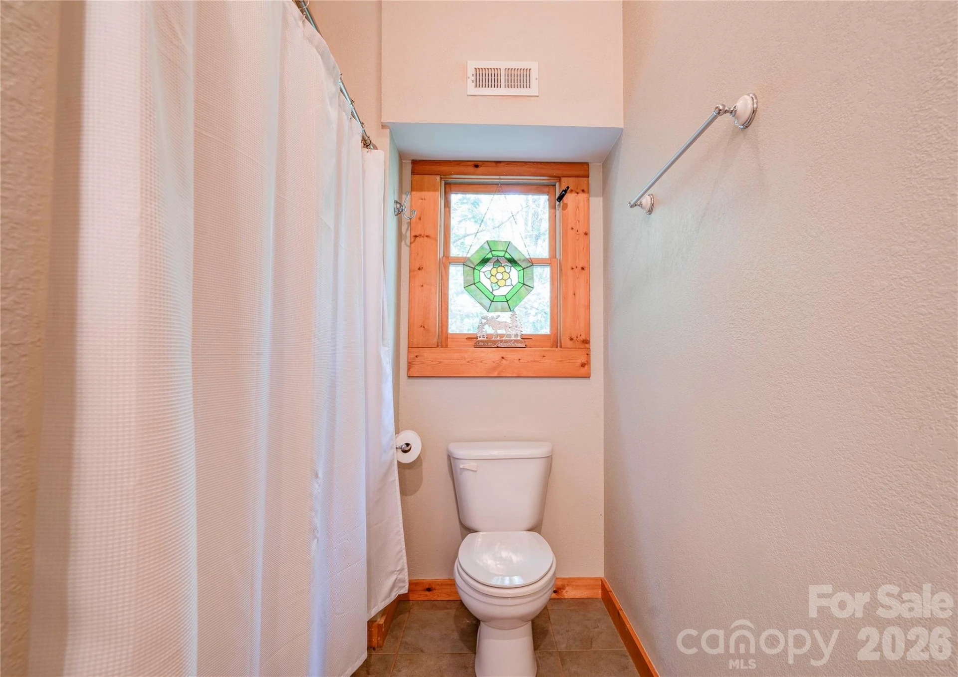 389 Woodgate Drive - Photo 33
