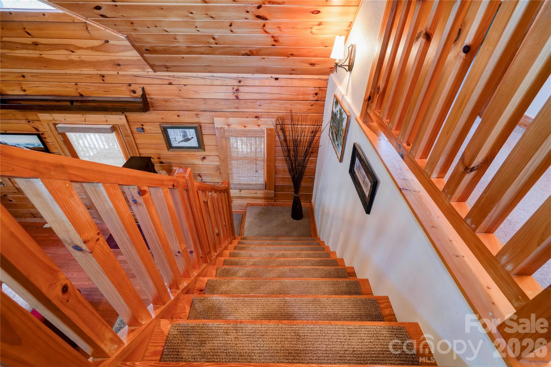 389 Woodgate Drive - Photo 34