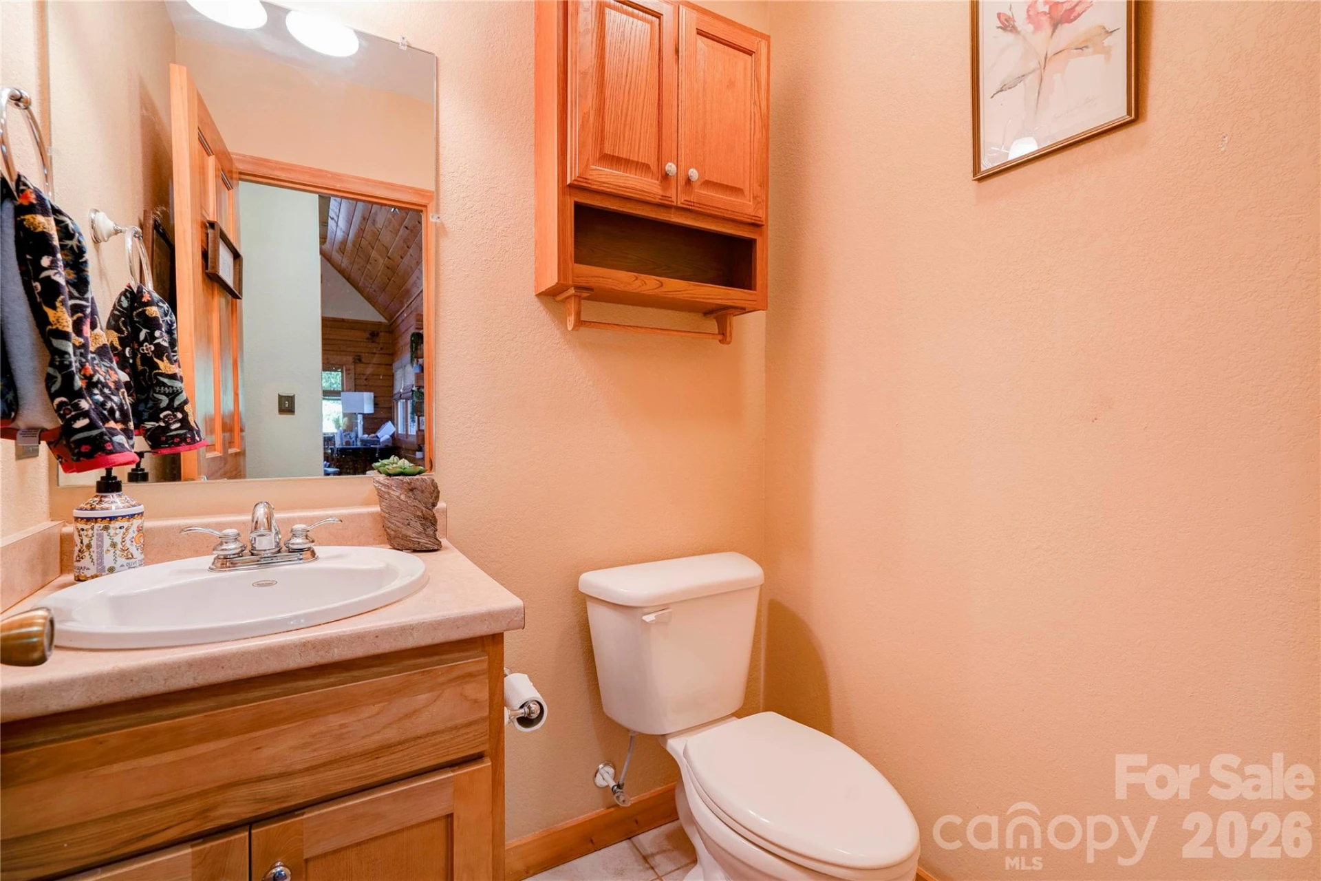 389 Woodgate Drive - Photo 35