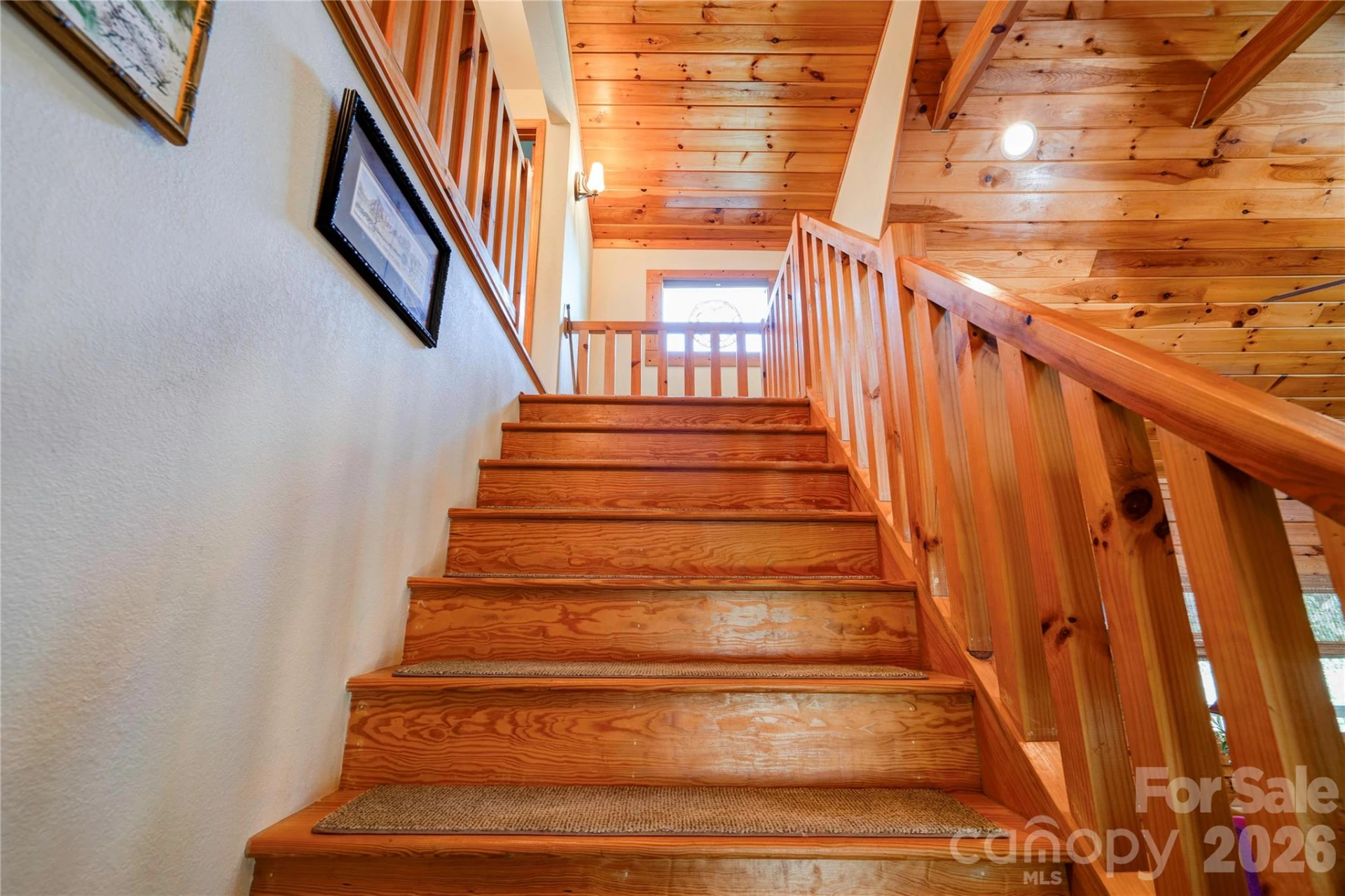 389 Woodgate Drive - Photo 37