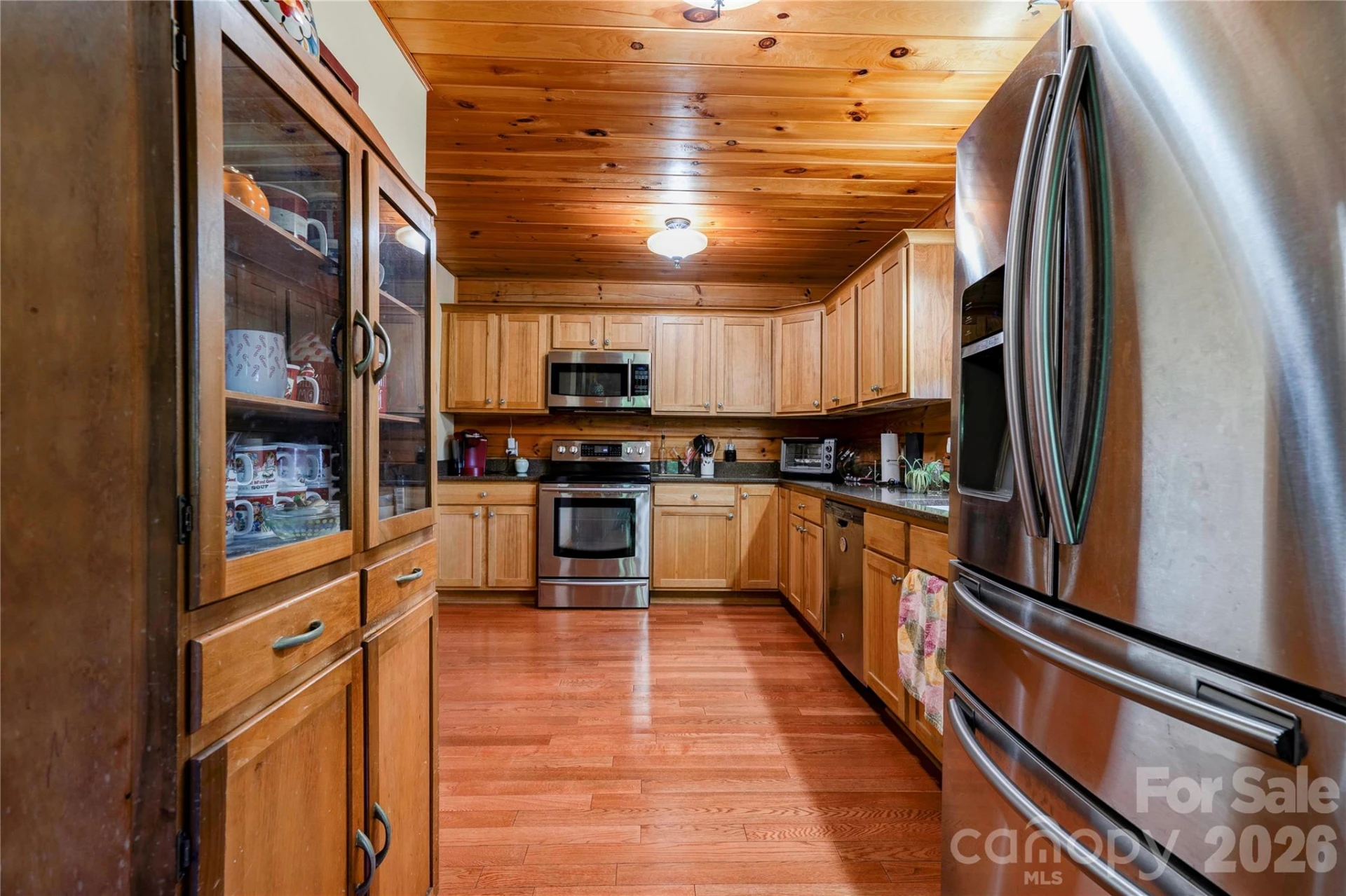 389 Woodgate Drive - Photo 38