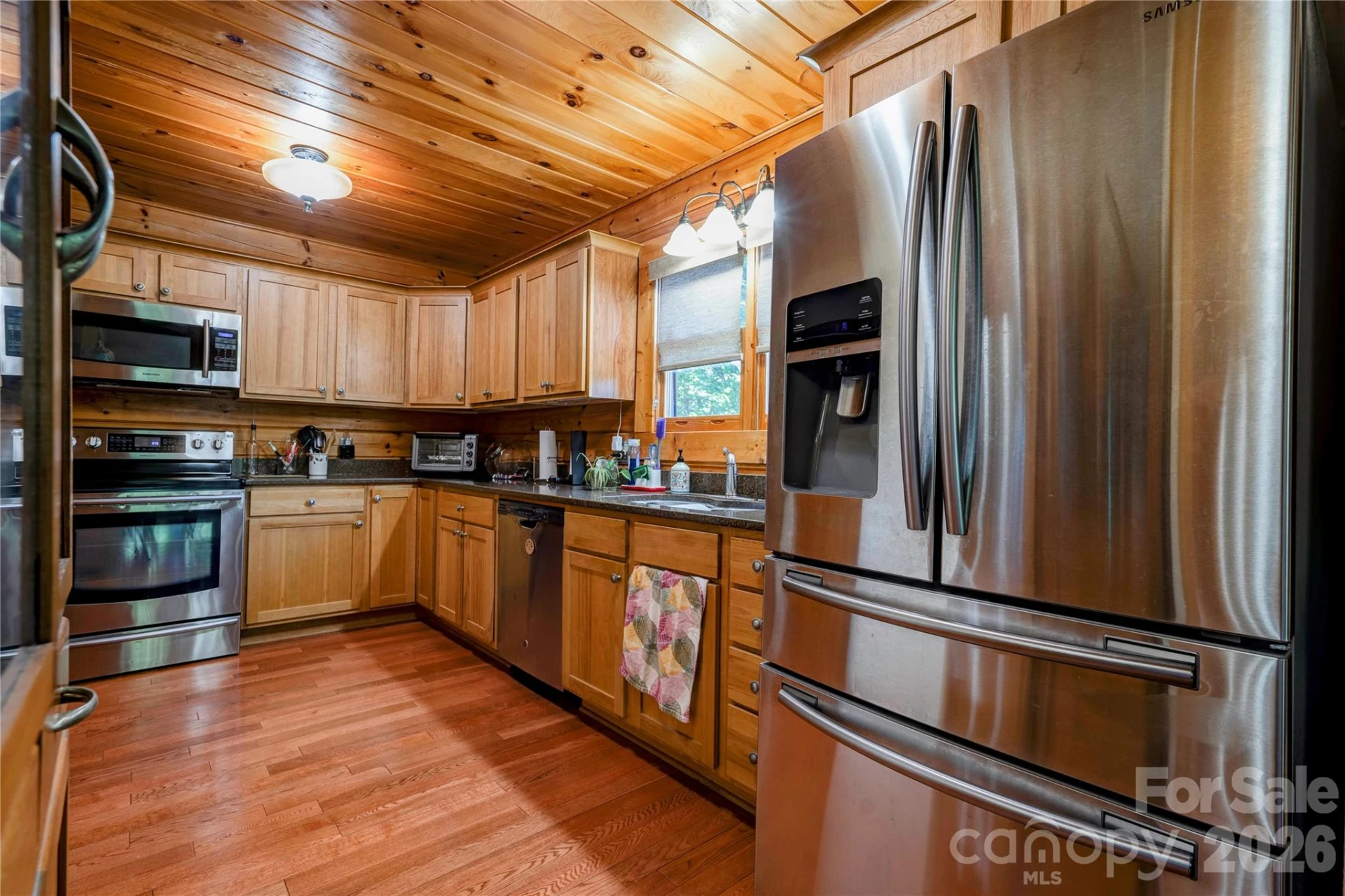 389 Woodgate Drive - Photo 39