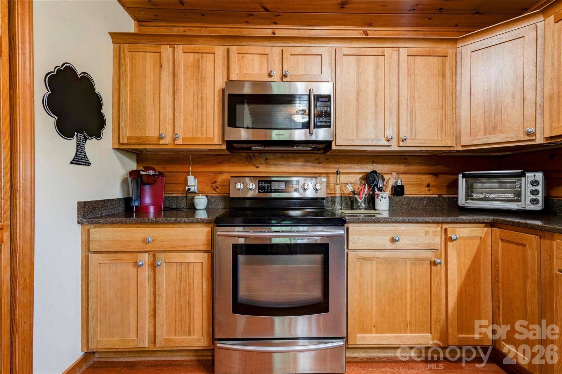 389 Woodgate Drive - Photo 40