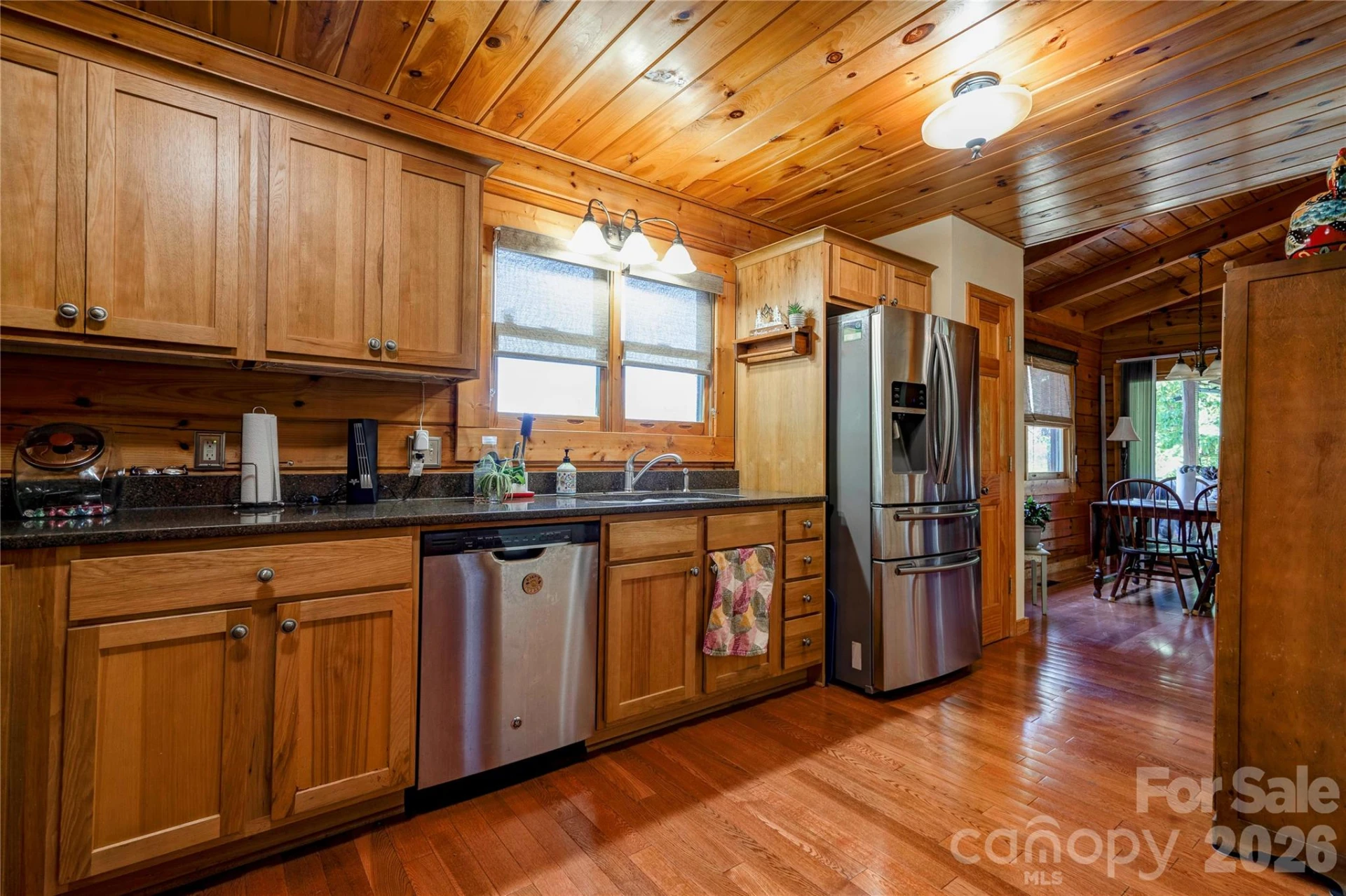 389 Woodgate Drive - Photo 41