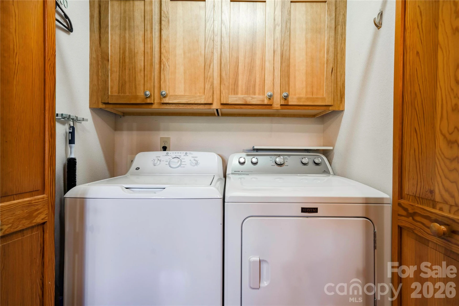 389 Woodgate Drive - Photo 42