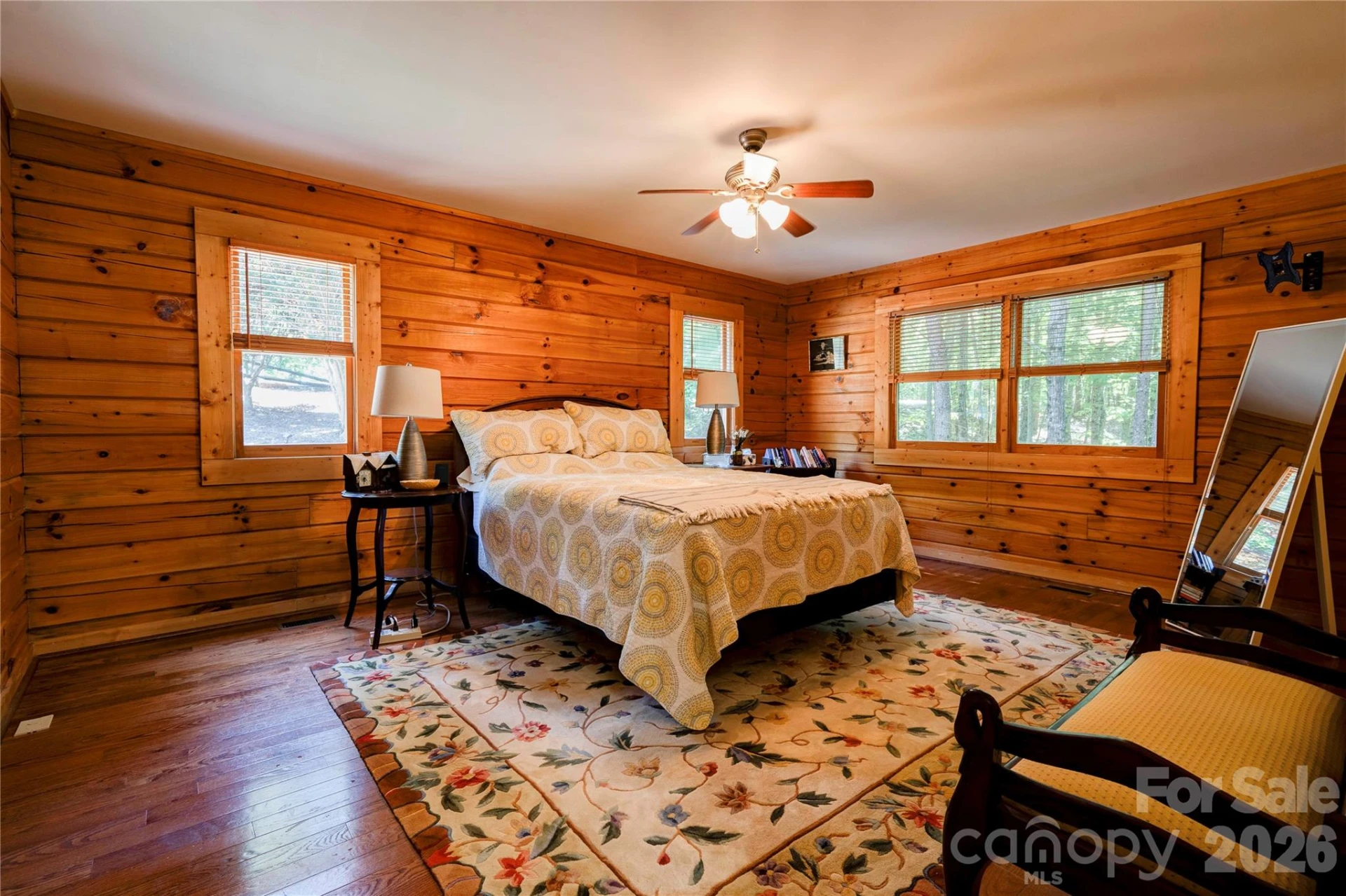 389 Woodgate Drive - Photo 43