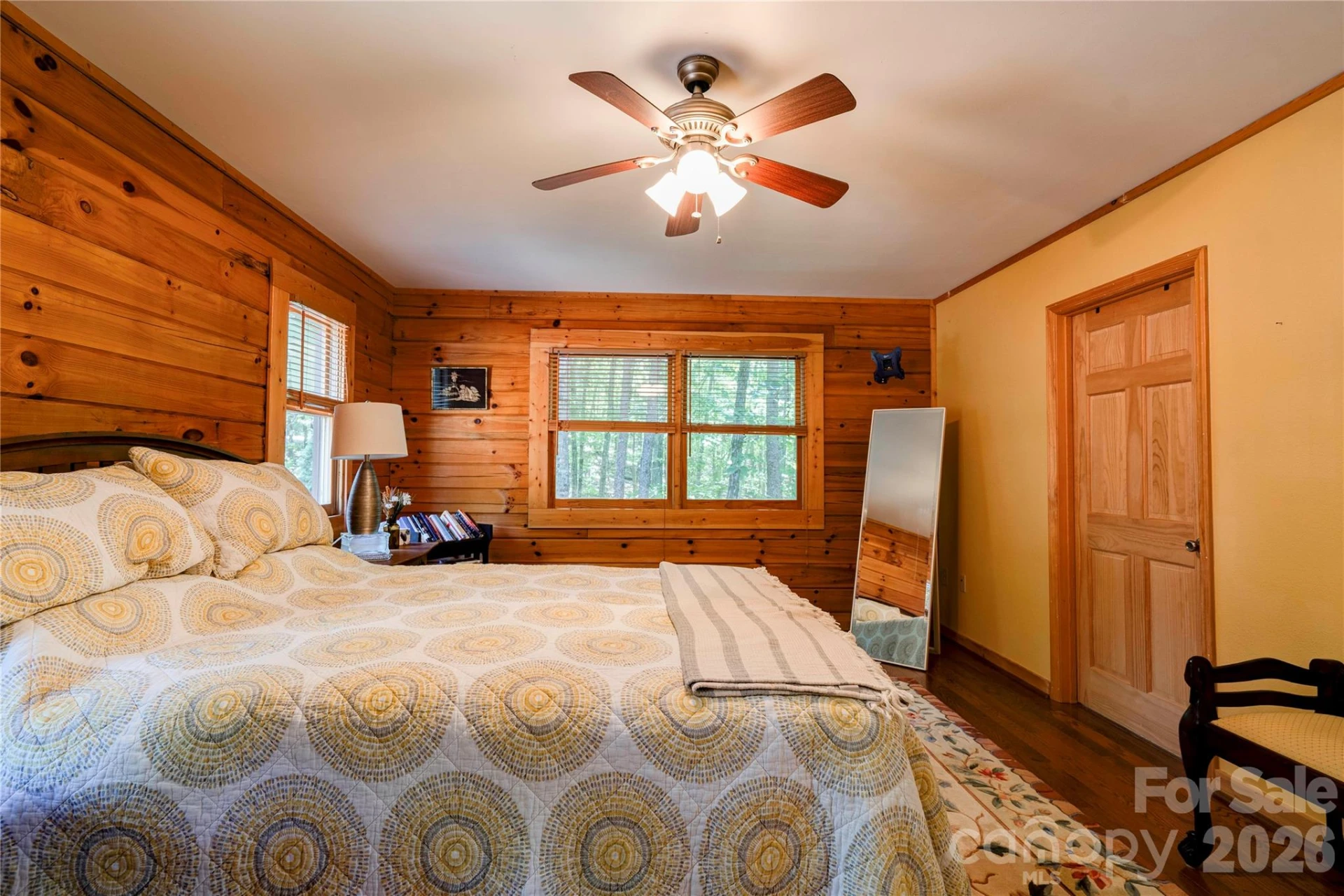 389 Woodgate Drive - Photo 44