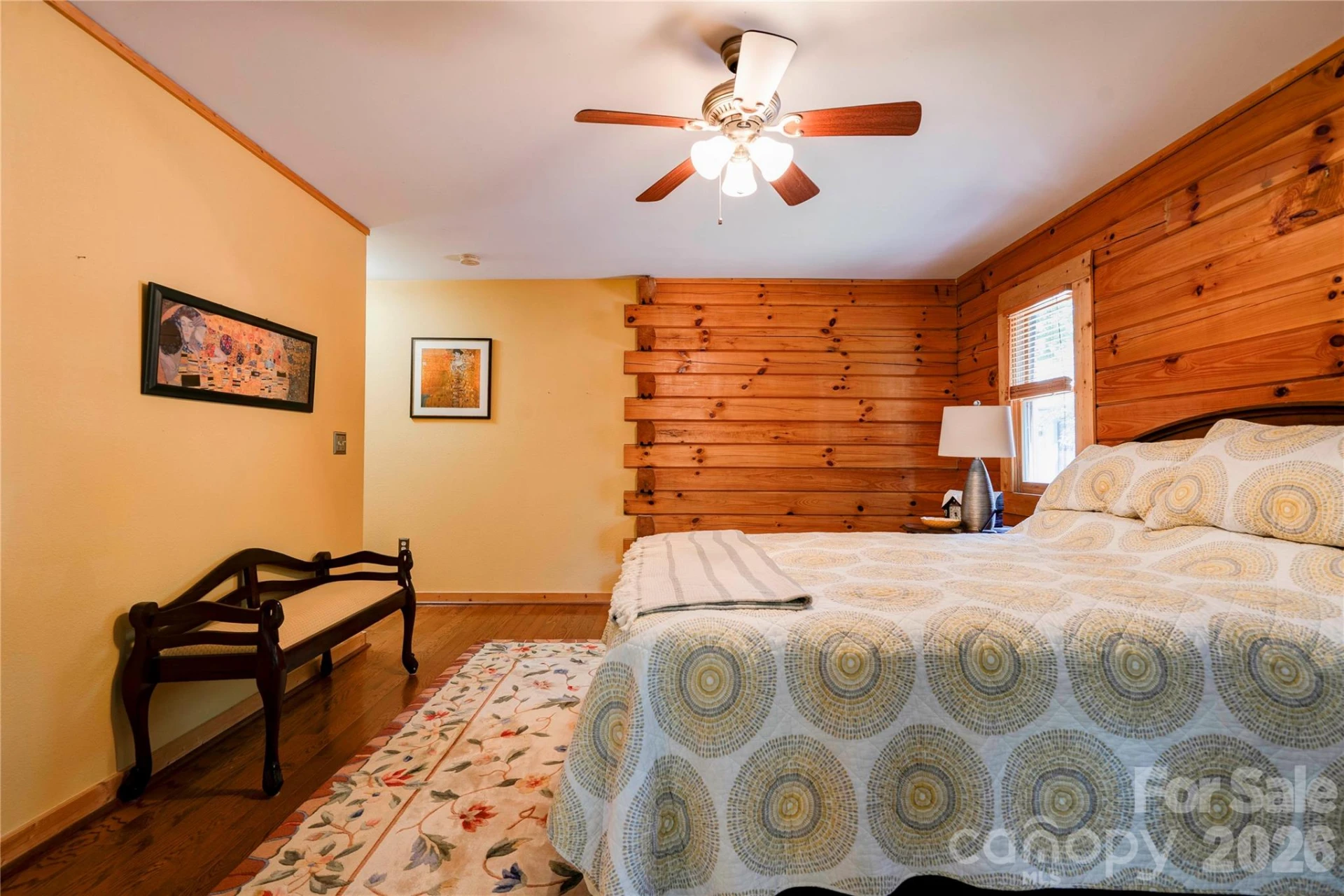 389 Woodgate Drive - Photo 45